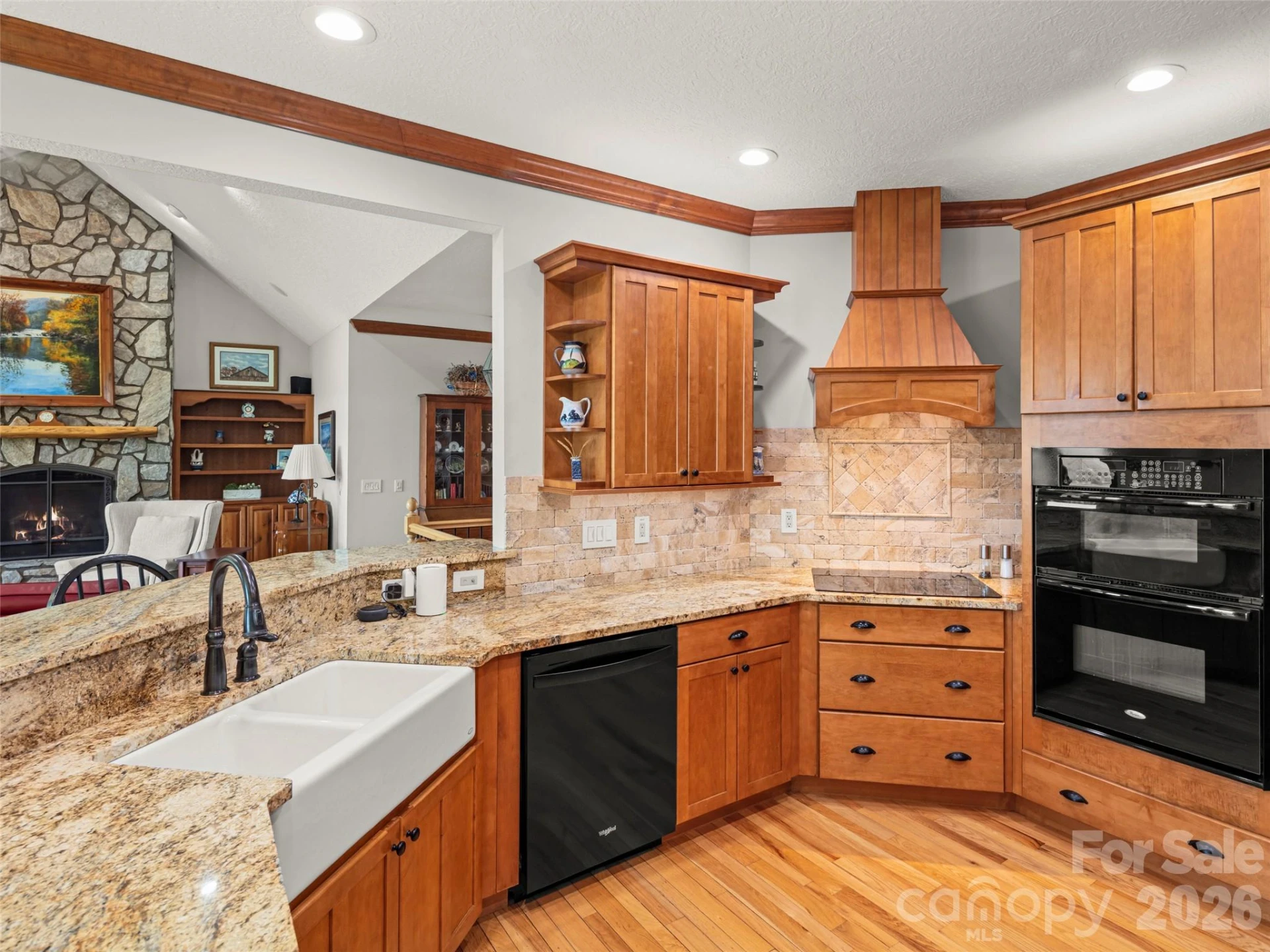 1278 Breckenridge Road - Photo 13