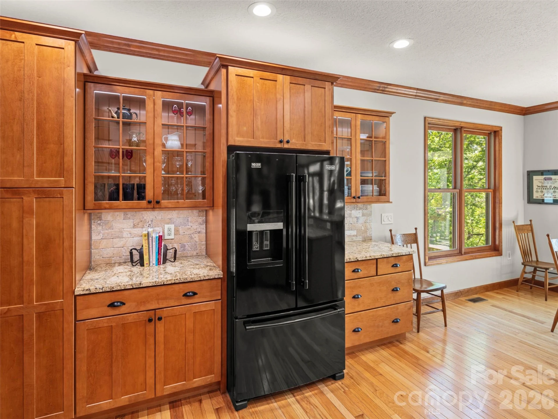 1278 Breckenridge Road - Photo 14