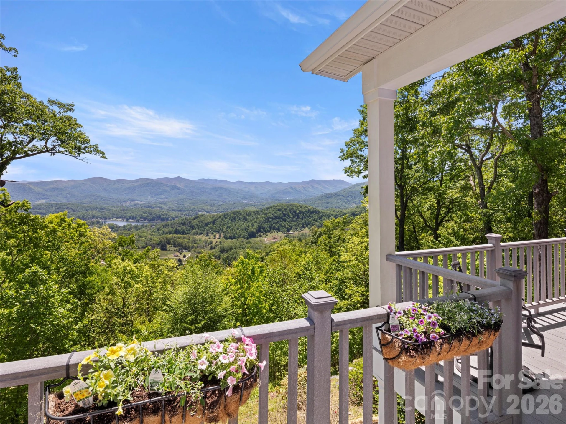 1278 Breckenridge Road - Photo 15