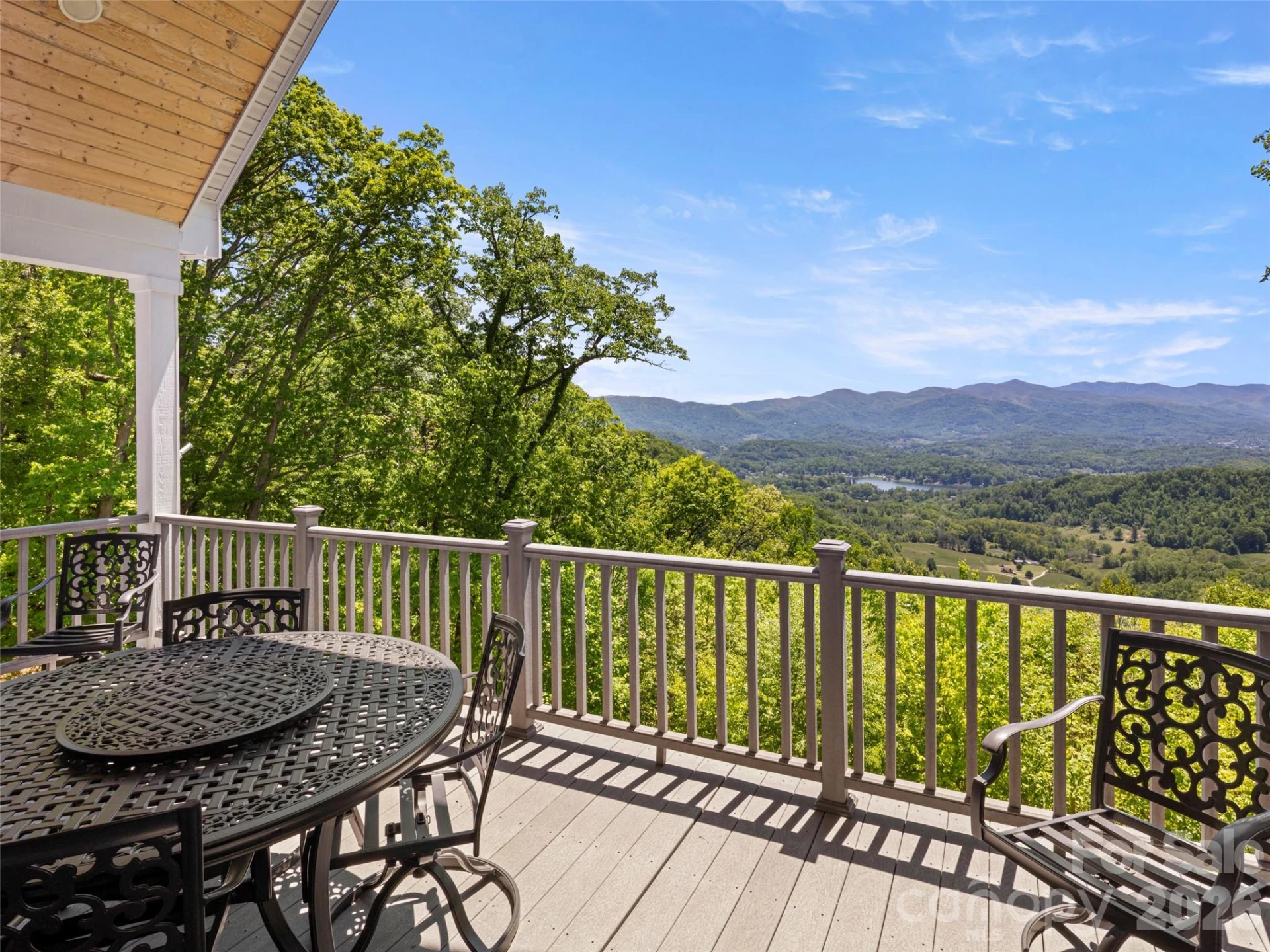 1278 Breckenridge Road - Photo 16
