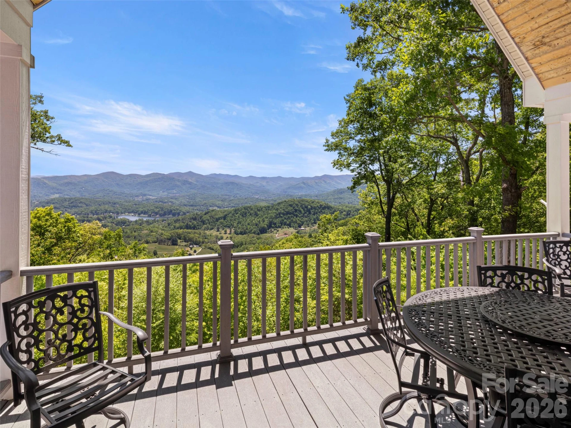1278 Breckenridge Road - Photo 17