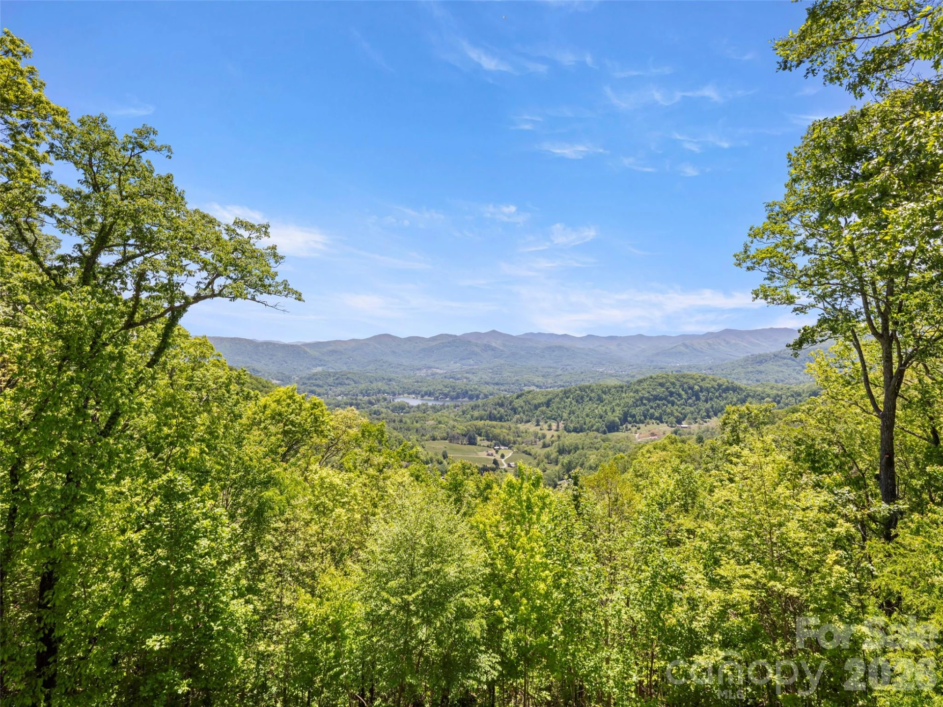 1278 Breckenridge Road - Photo 18