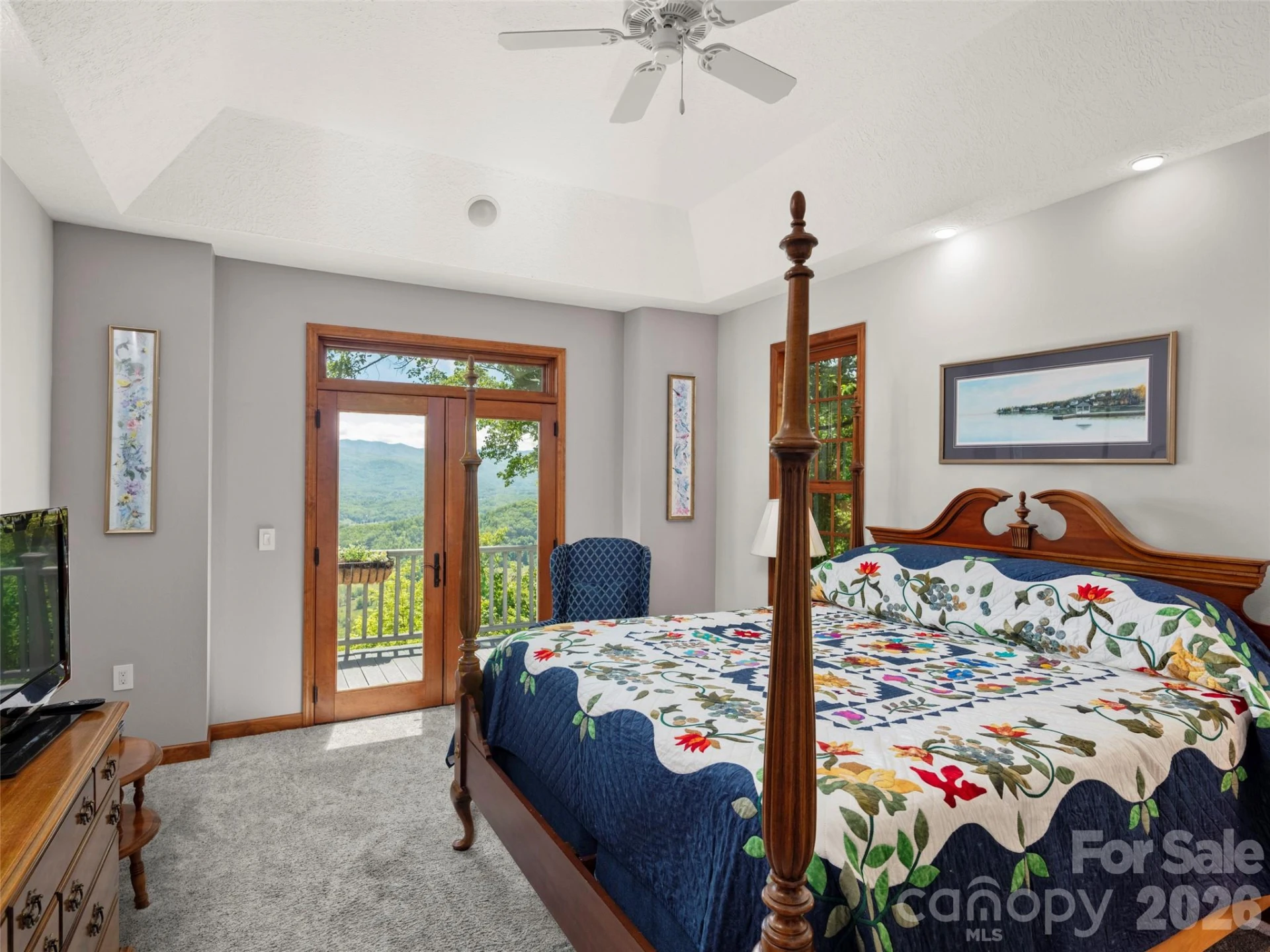 1278 Breckenridge Road - Photo 19