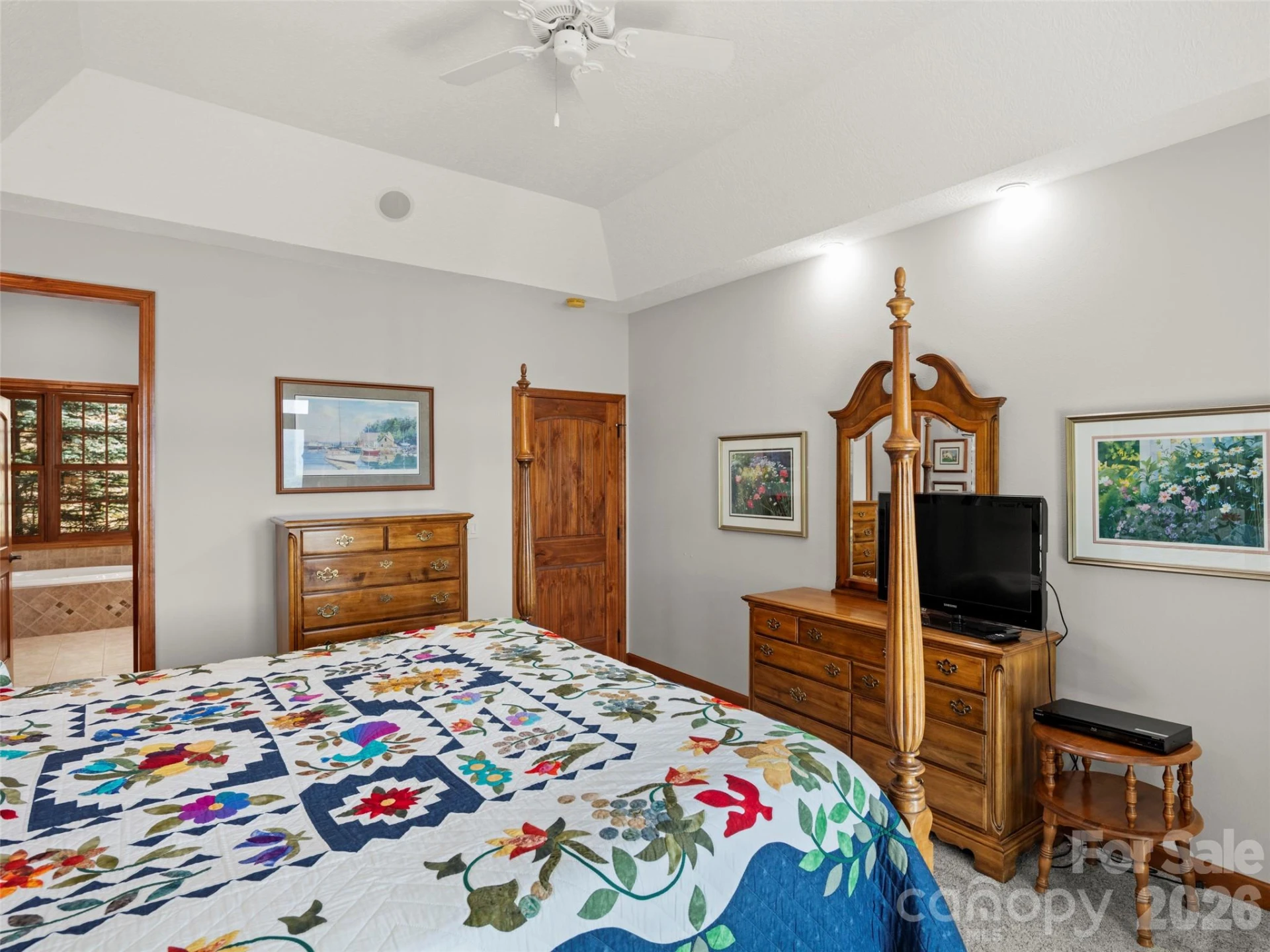 1278 Breckenridge Road - Photo 20