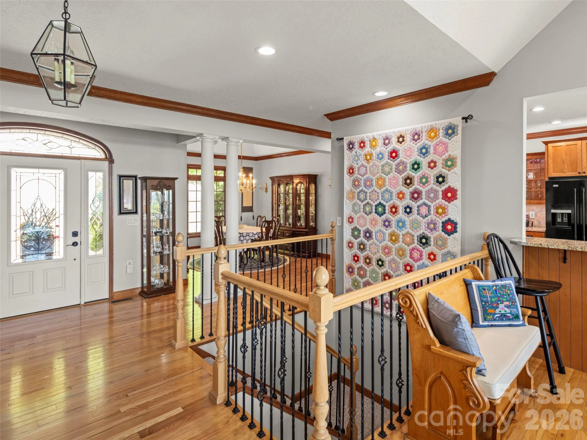 1278 Breckenridge Road - Photo 3