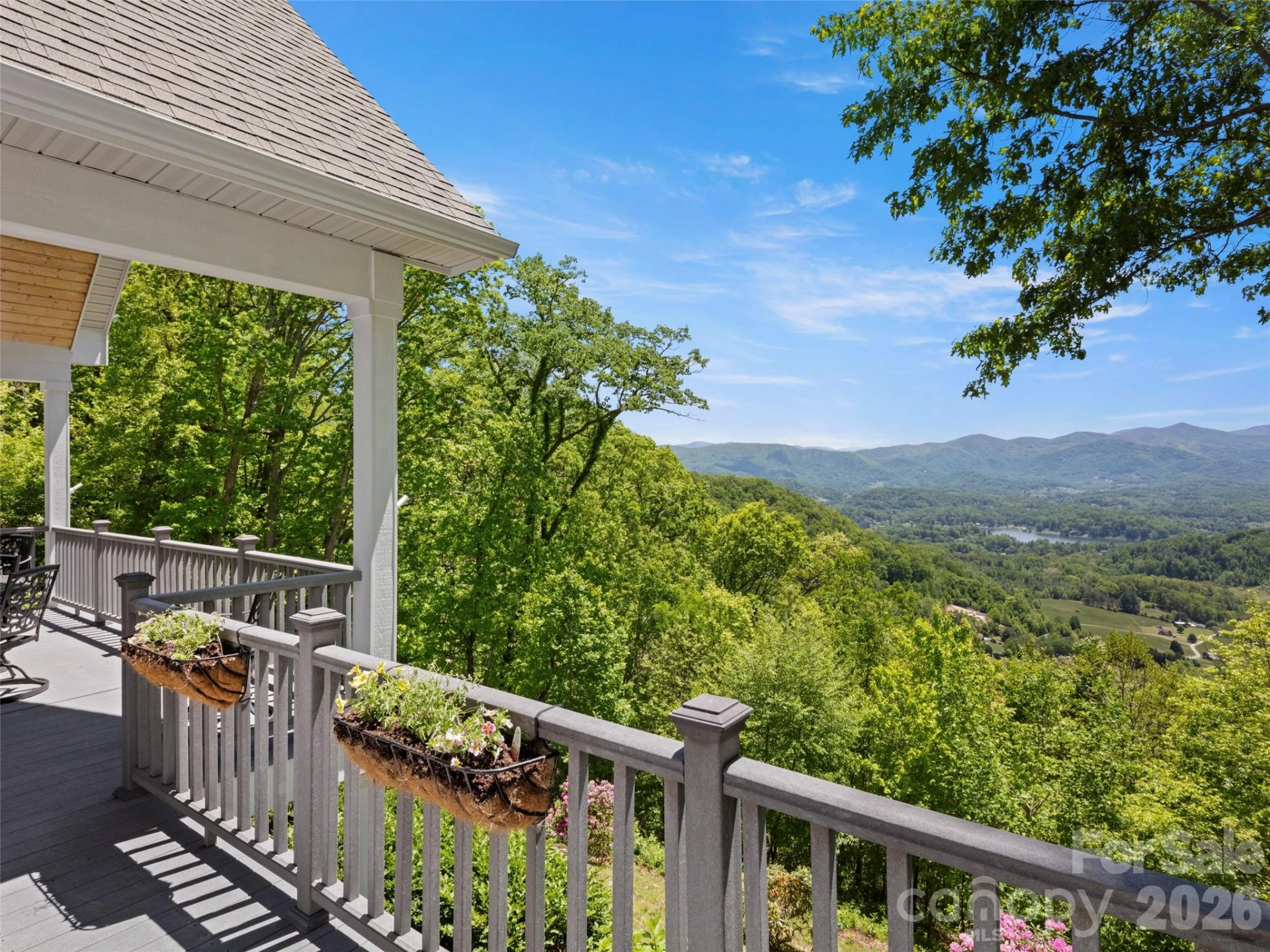 1278 Breckenridge Road - Photo 21