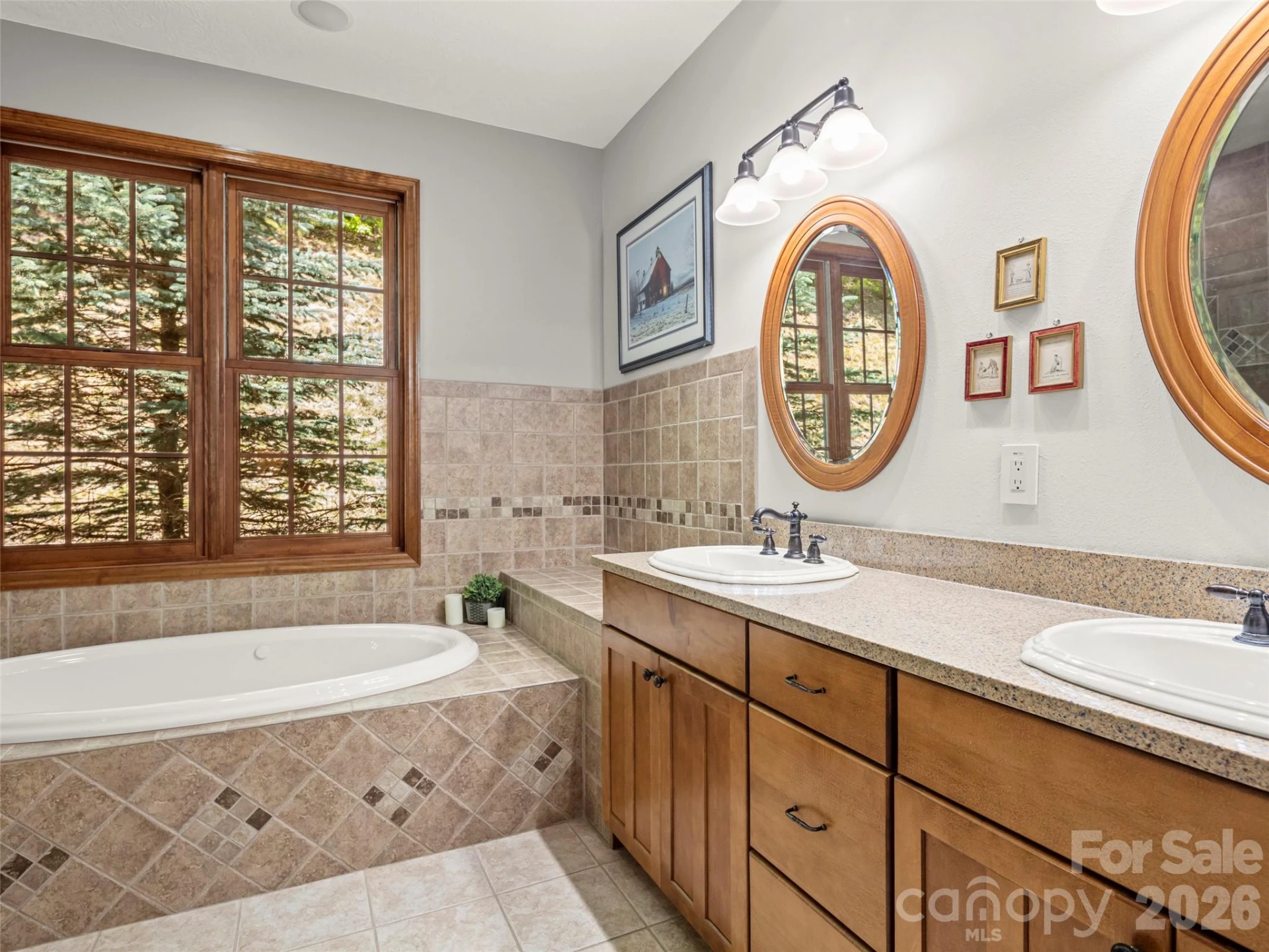 1278 Breckenridge Road - Photo 22