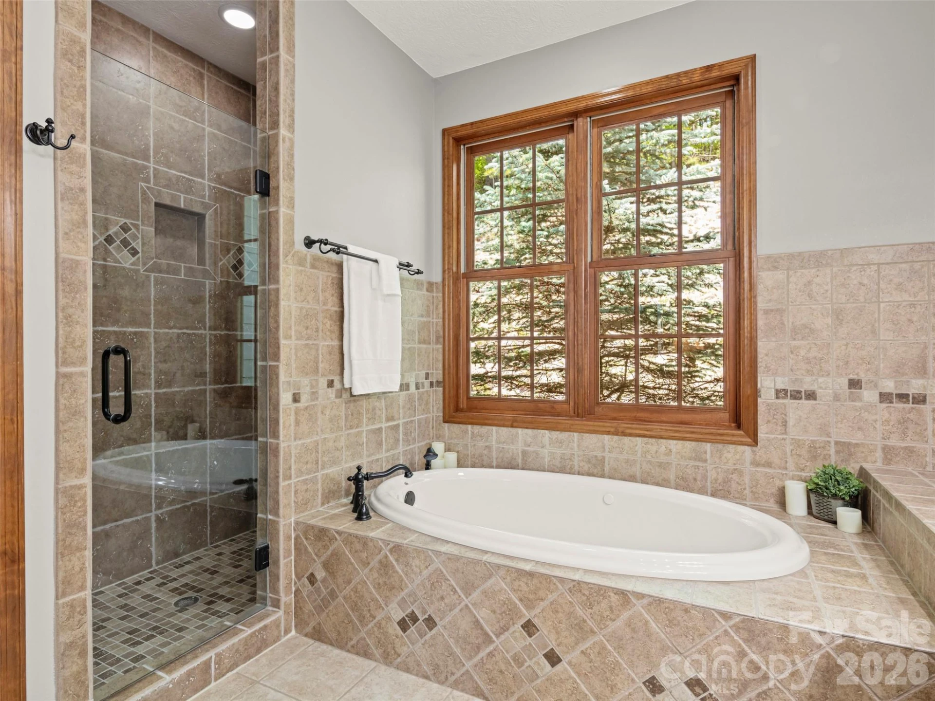 1278 Breckenridge Road - Photo 23