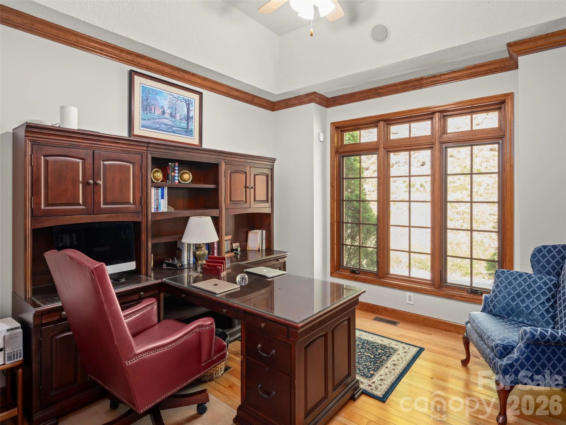 1278 Breckenridge Road - Photo 24