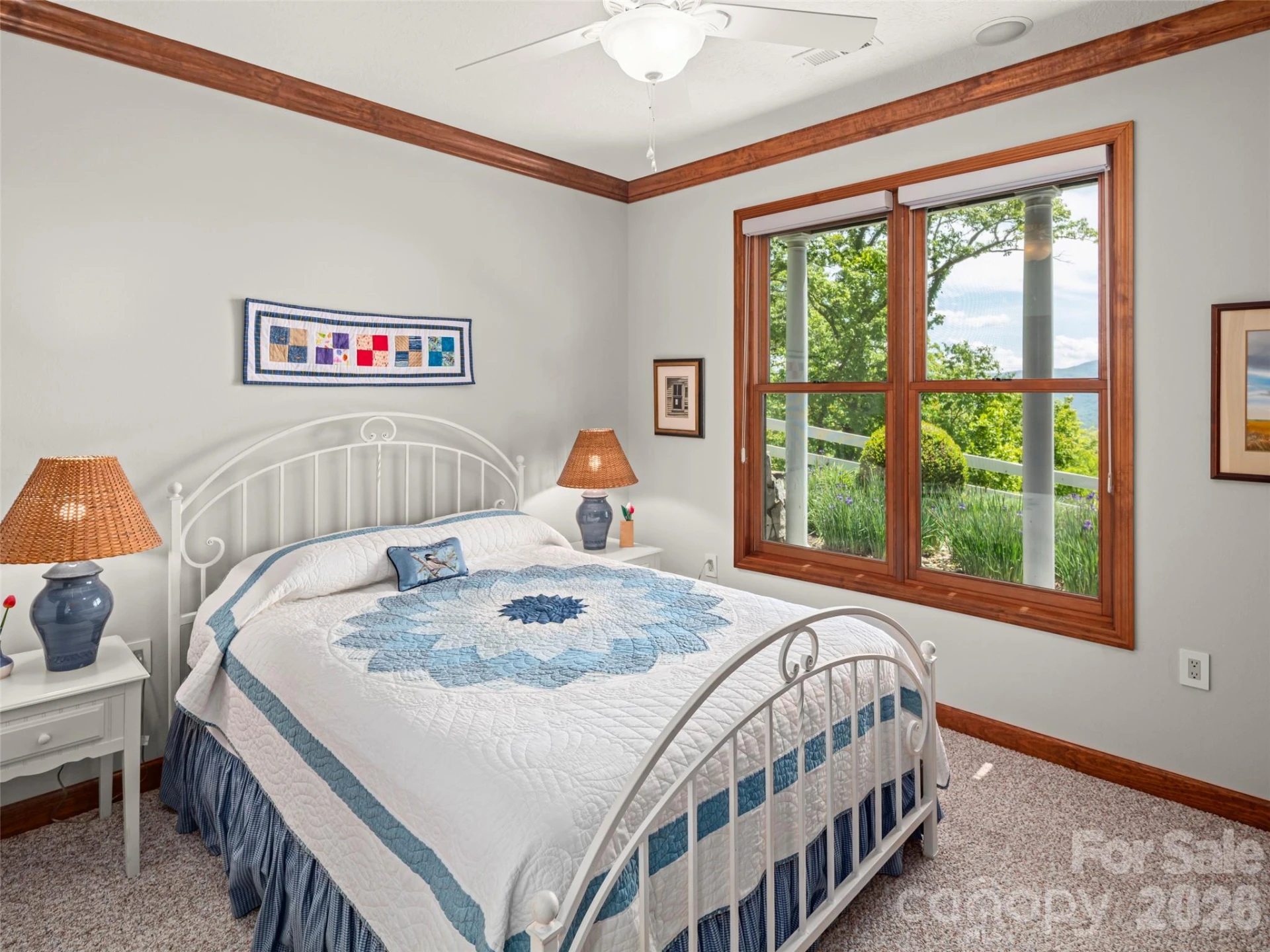 1278 Breckenridge Road - Photo 25