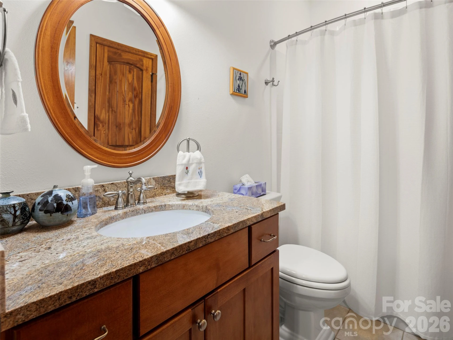 1278 Breckenridge Road - Photo 26