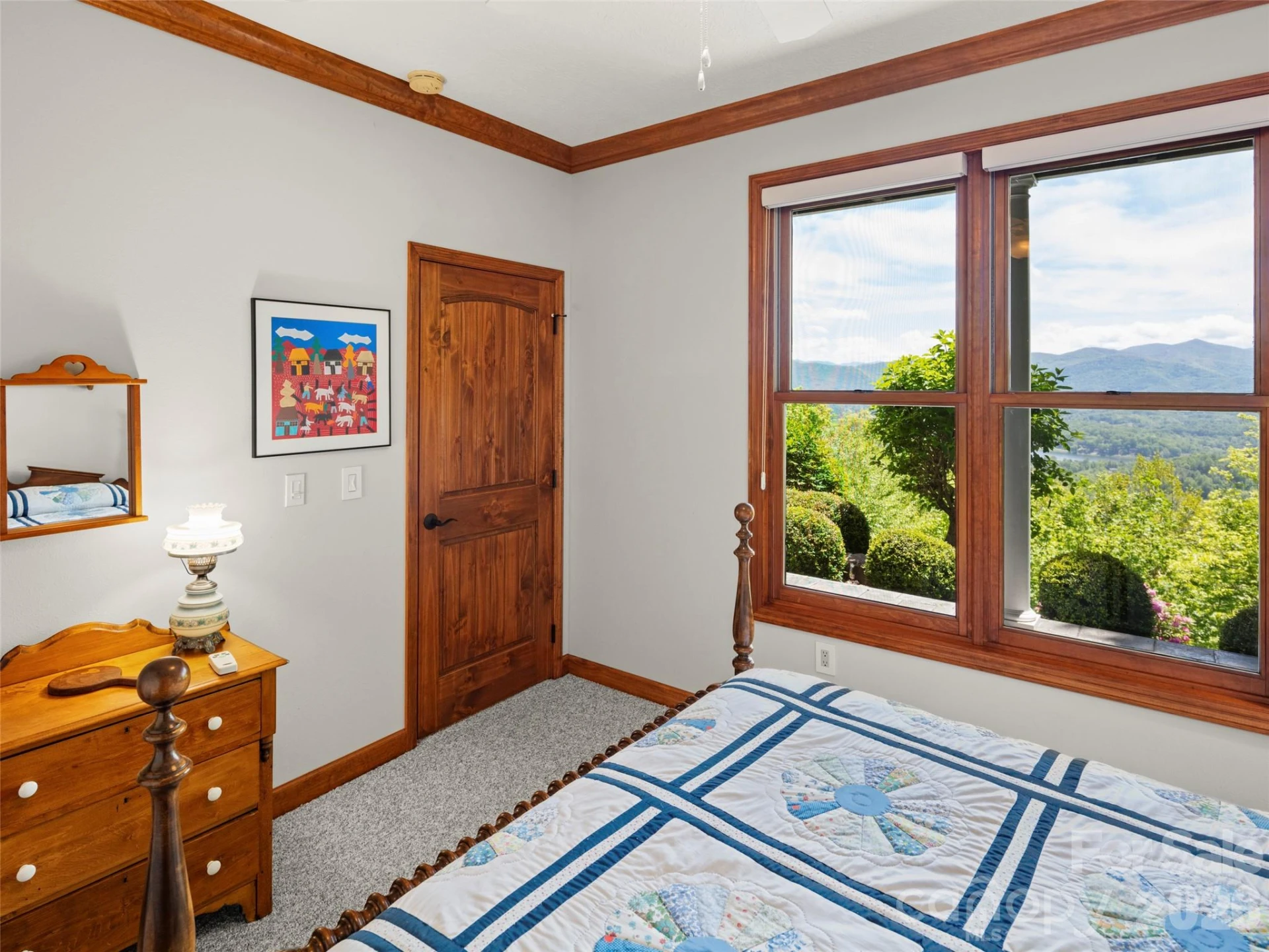 1278 Breckenridge Road - Photo 27