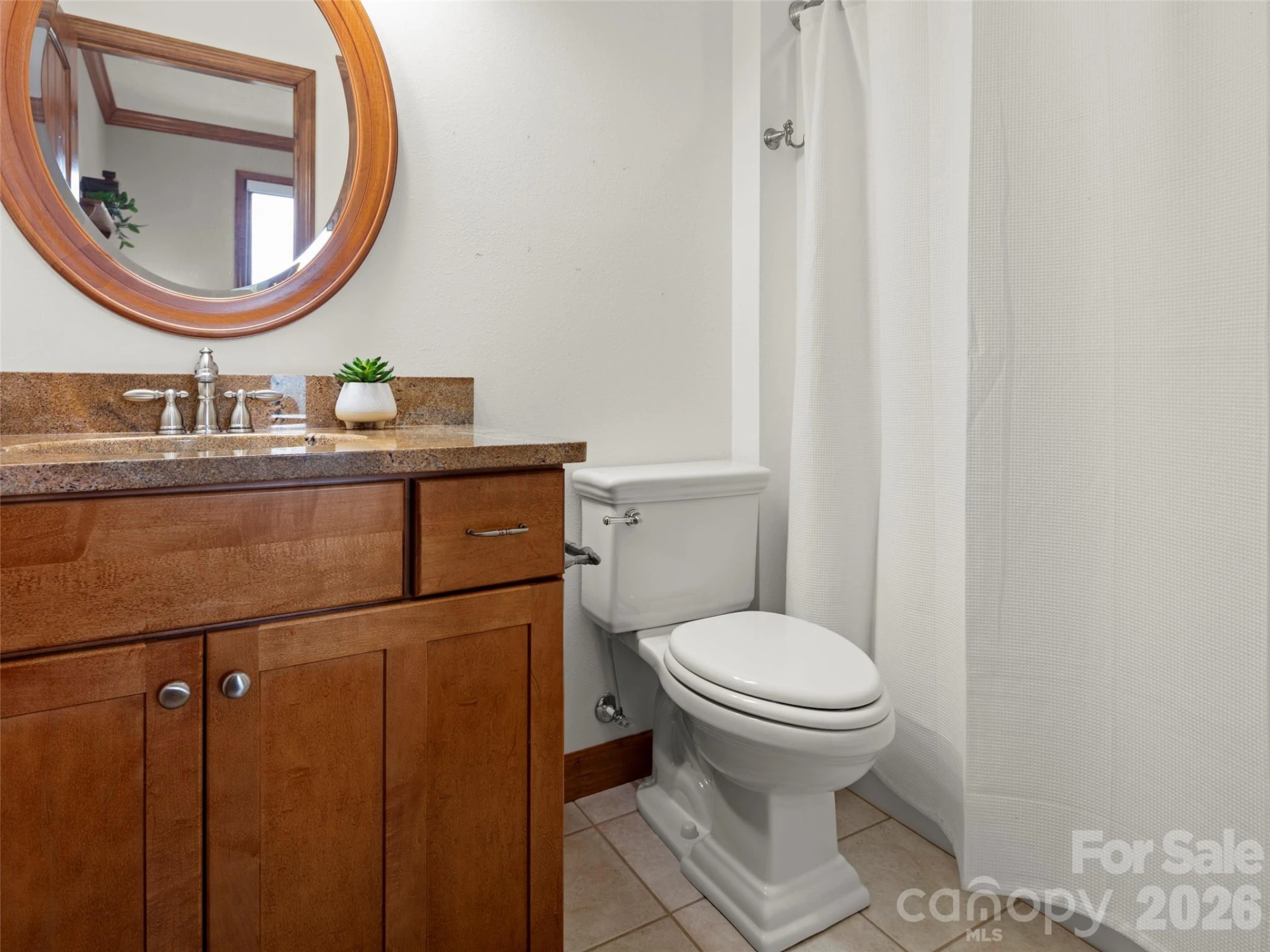 1278 Breckenridge Road - Photo 28