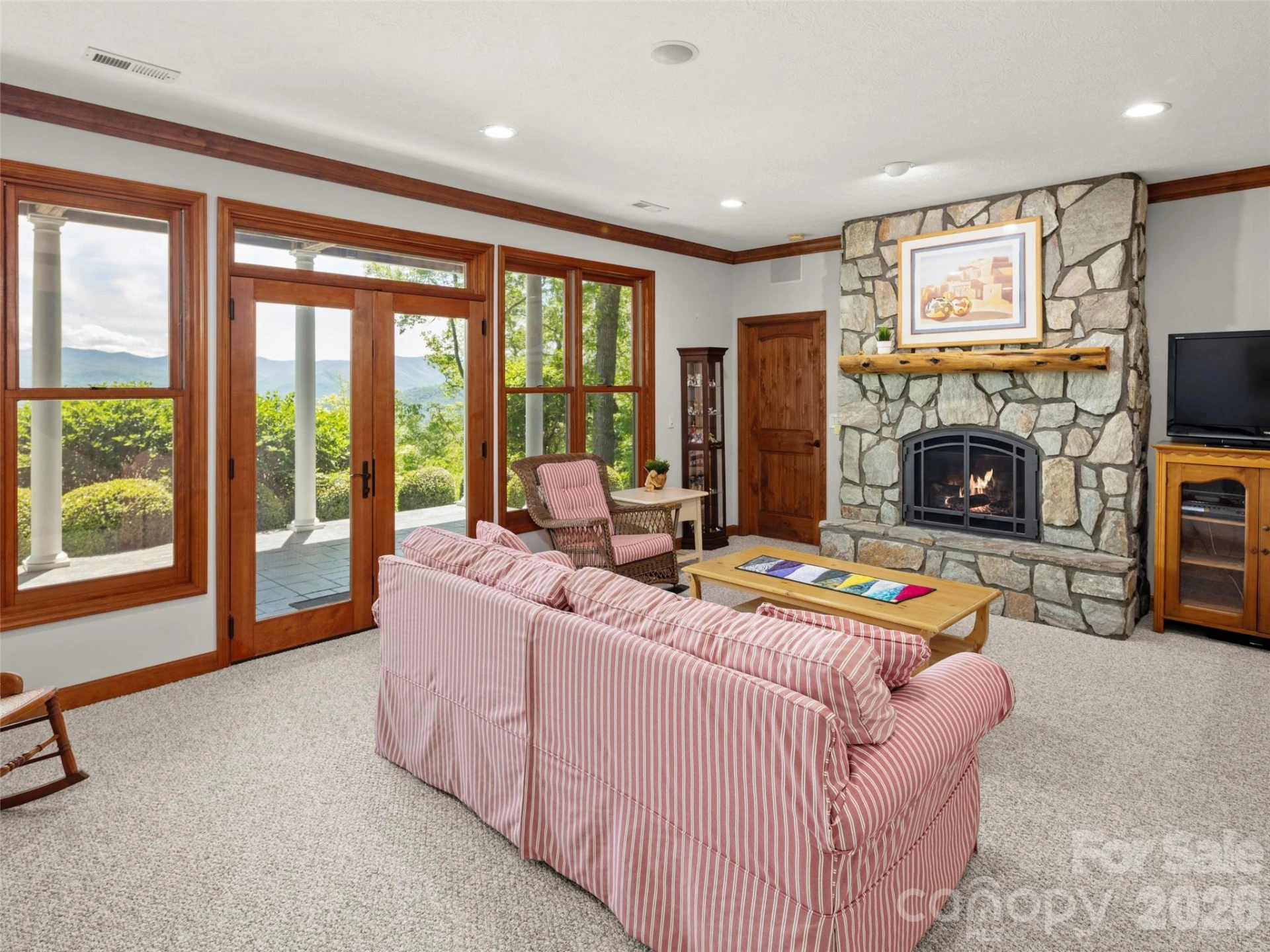 1278 Breckenridge Road - Photo 29