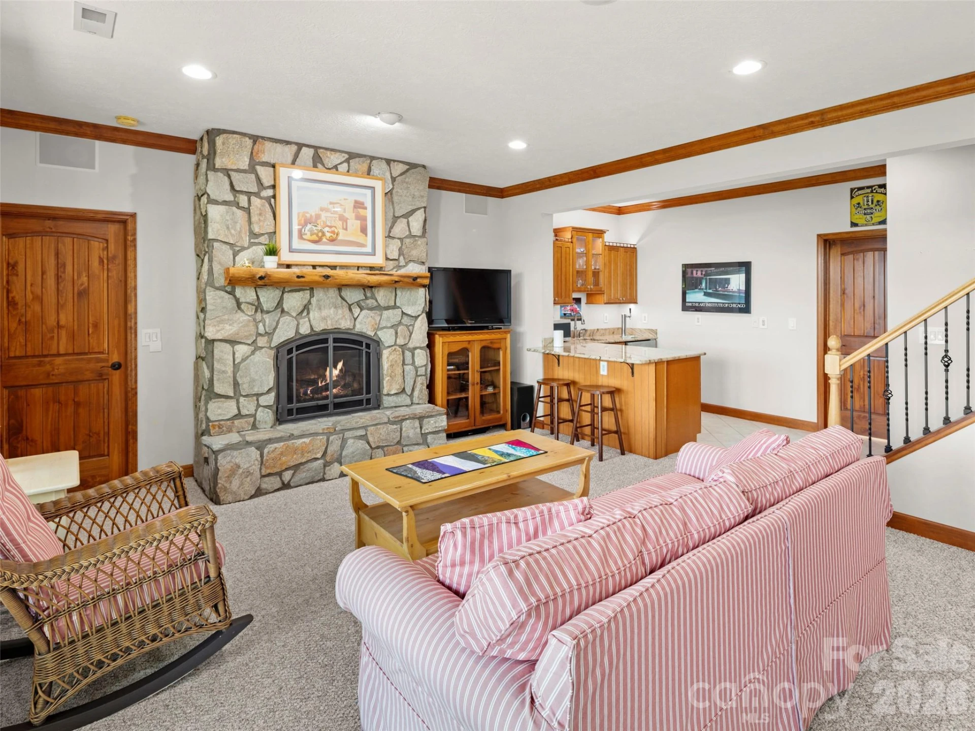 1278 Breckenridge Road - Photo 30
