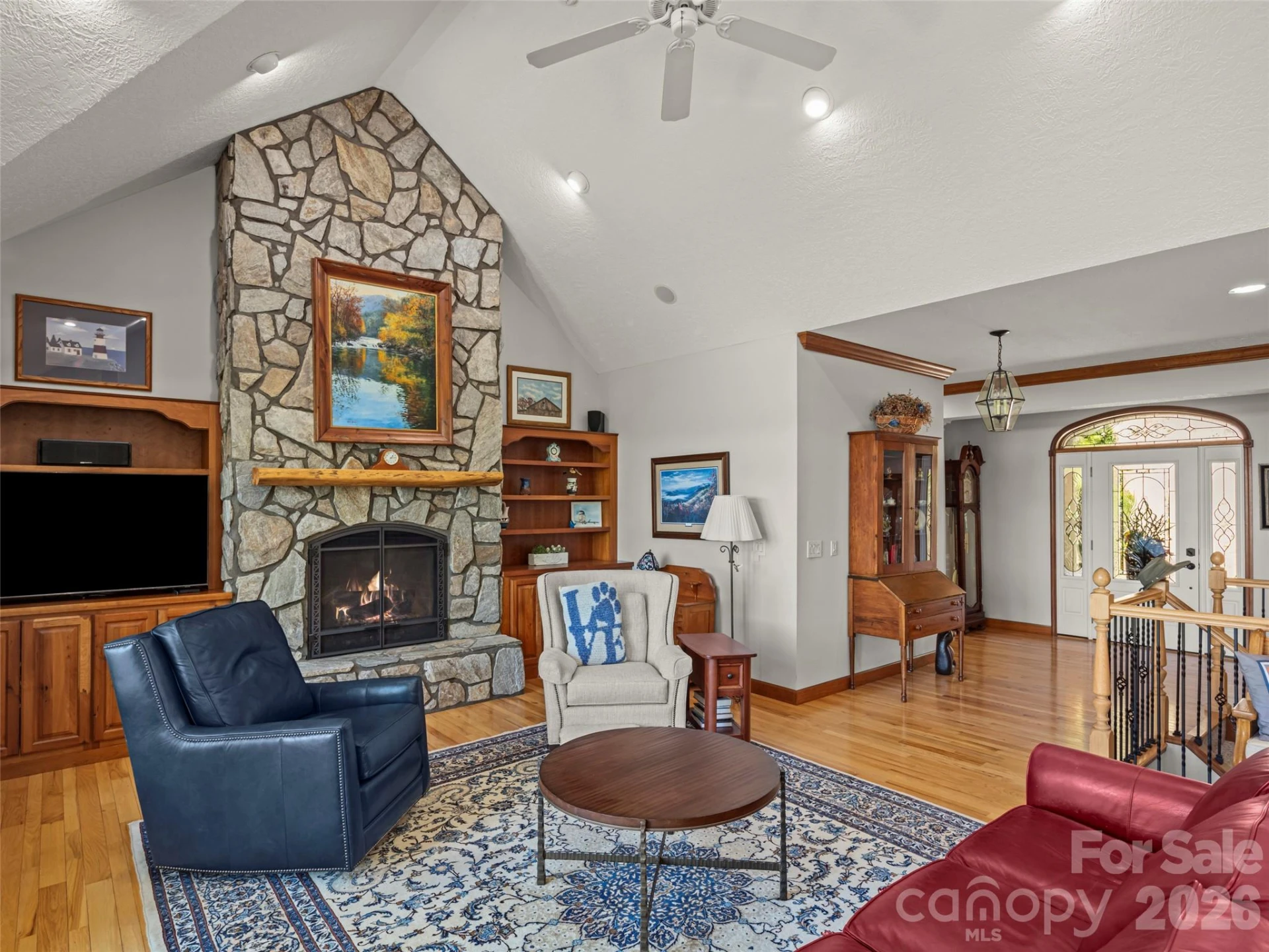 1278 Breckenridge Road - Photo 4