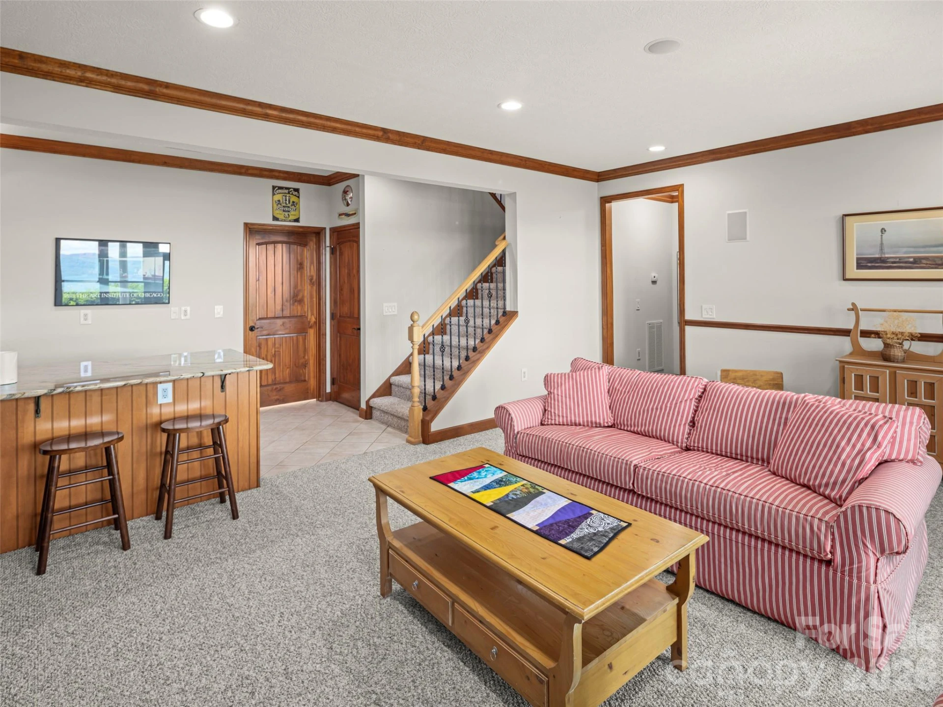 1278 Breckenridge Road - Photo 31