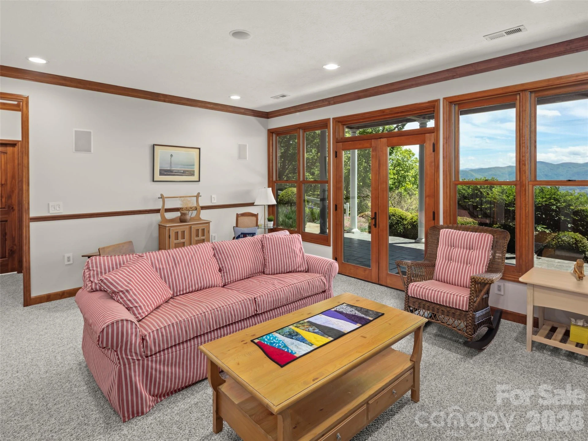 1278 Breckenridge Road - Photo 32
