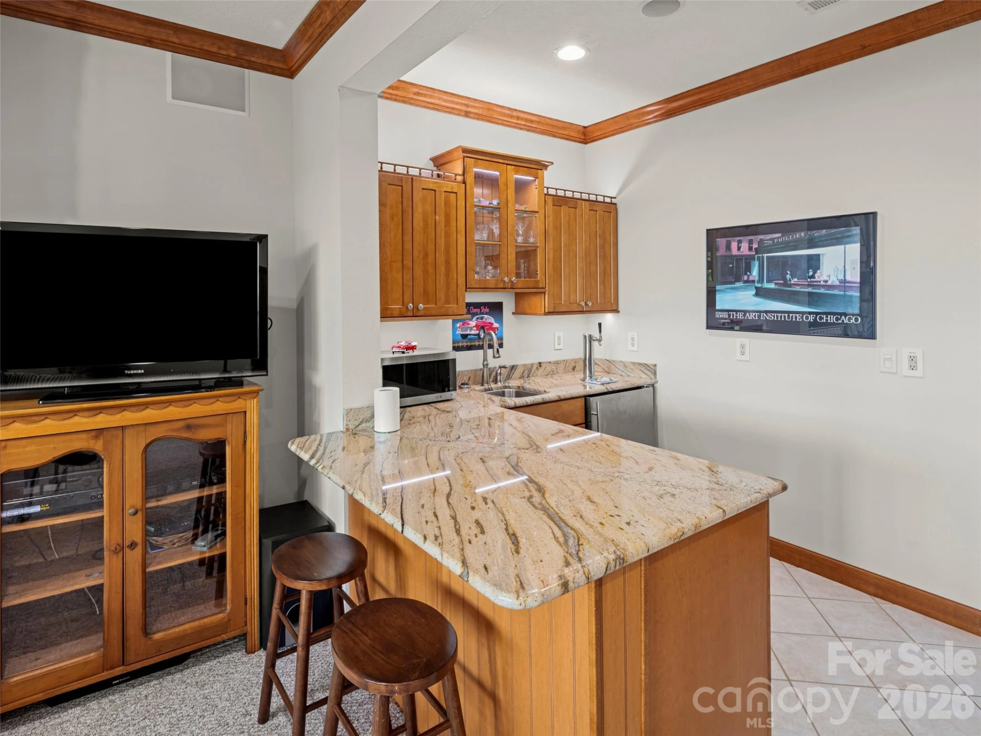 1278 Breckenridge Road - Photo 33