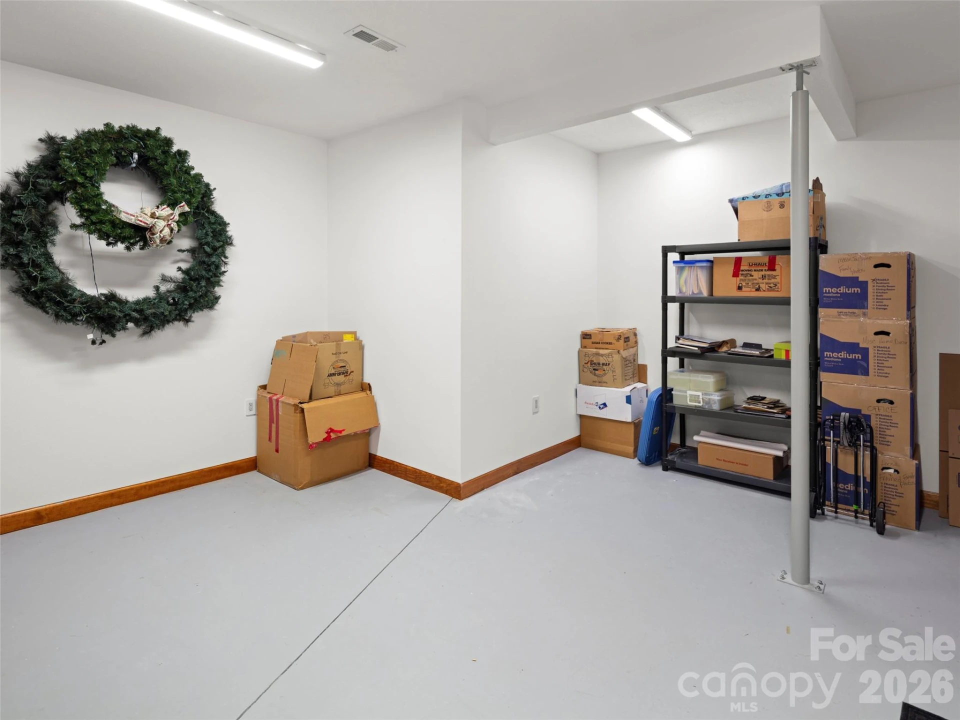 1278 Breckenridge Road - Photo 36
