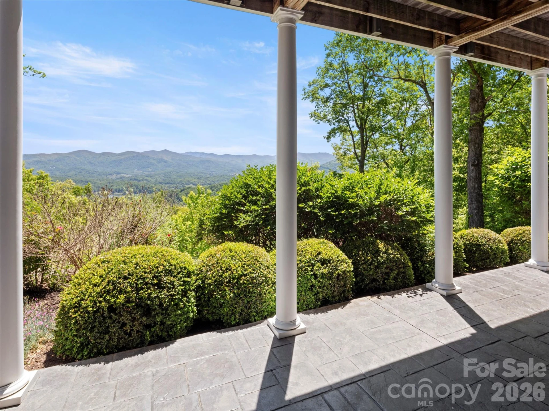 1278 Breckenridge Road - Photo 37