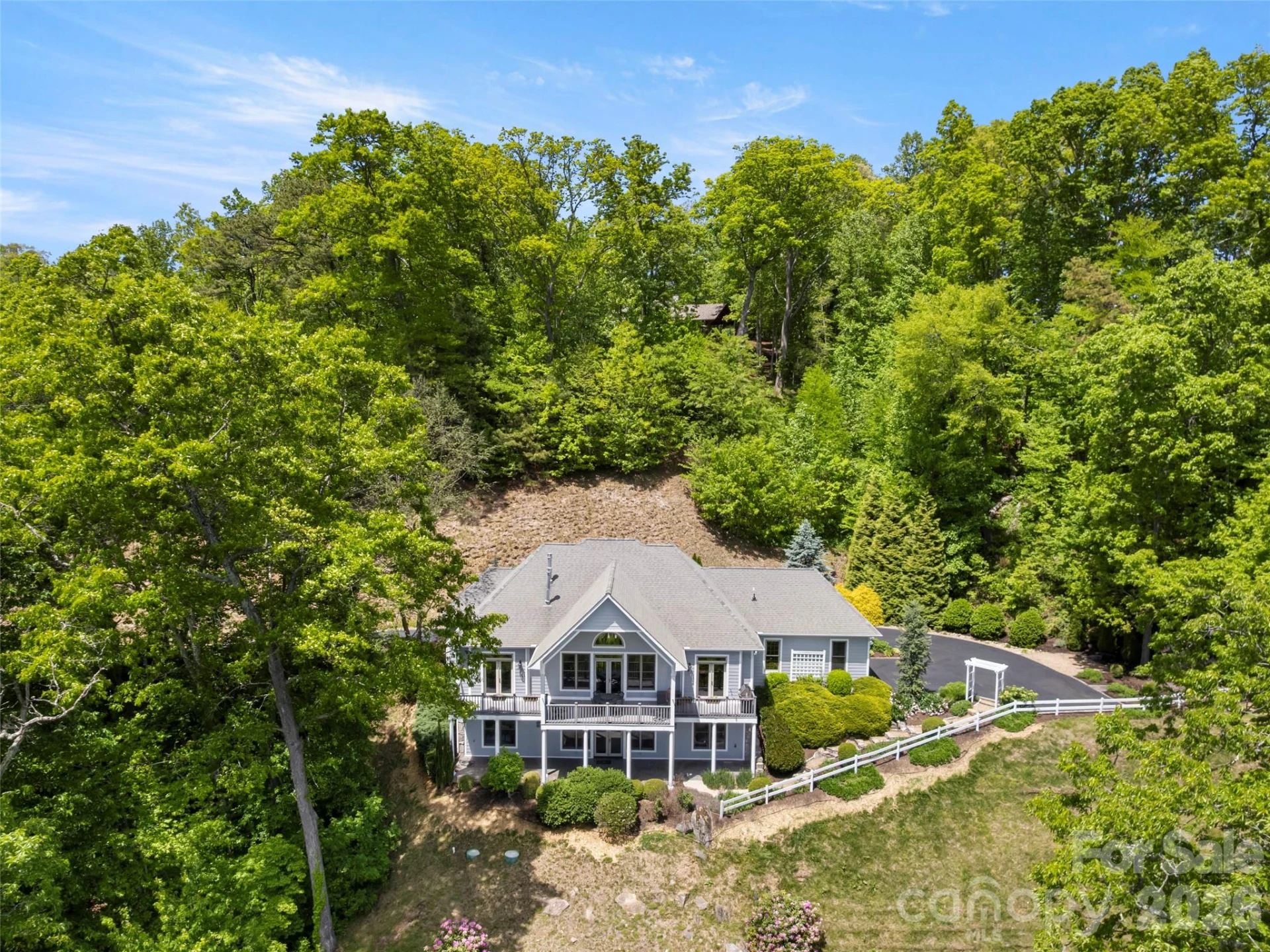 1278 Breckenridge Road - Photo 38