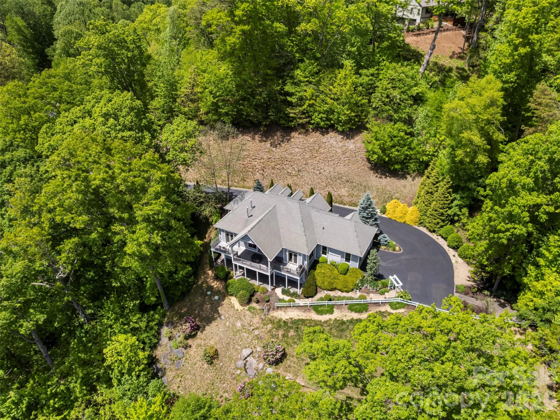 1278 Breckenridge Road - Photo 39