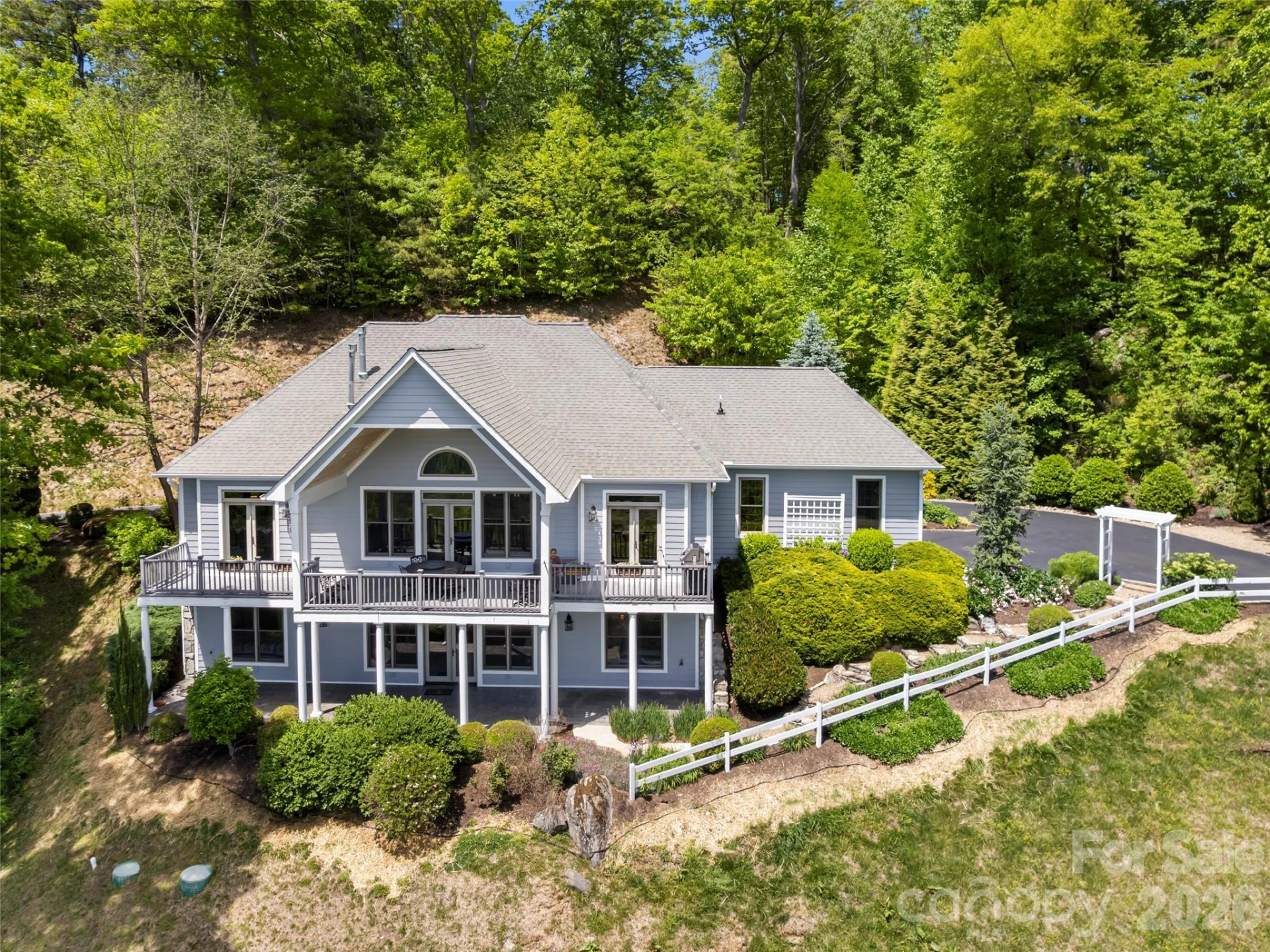 1278 Breckenridge Road - Photo 40