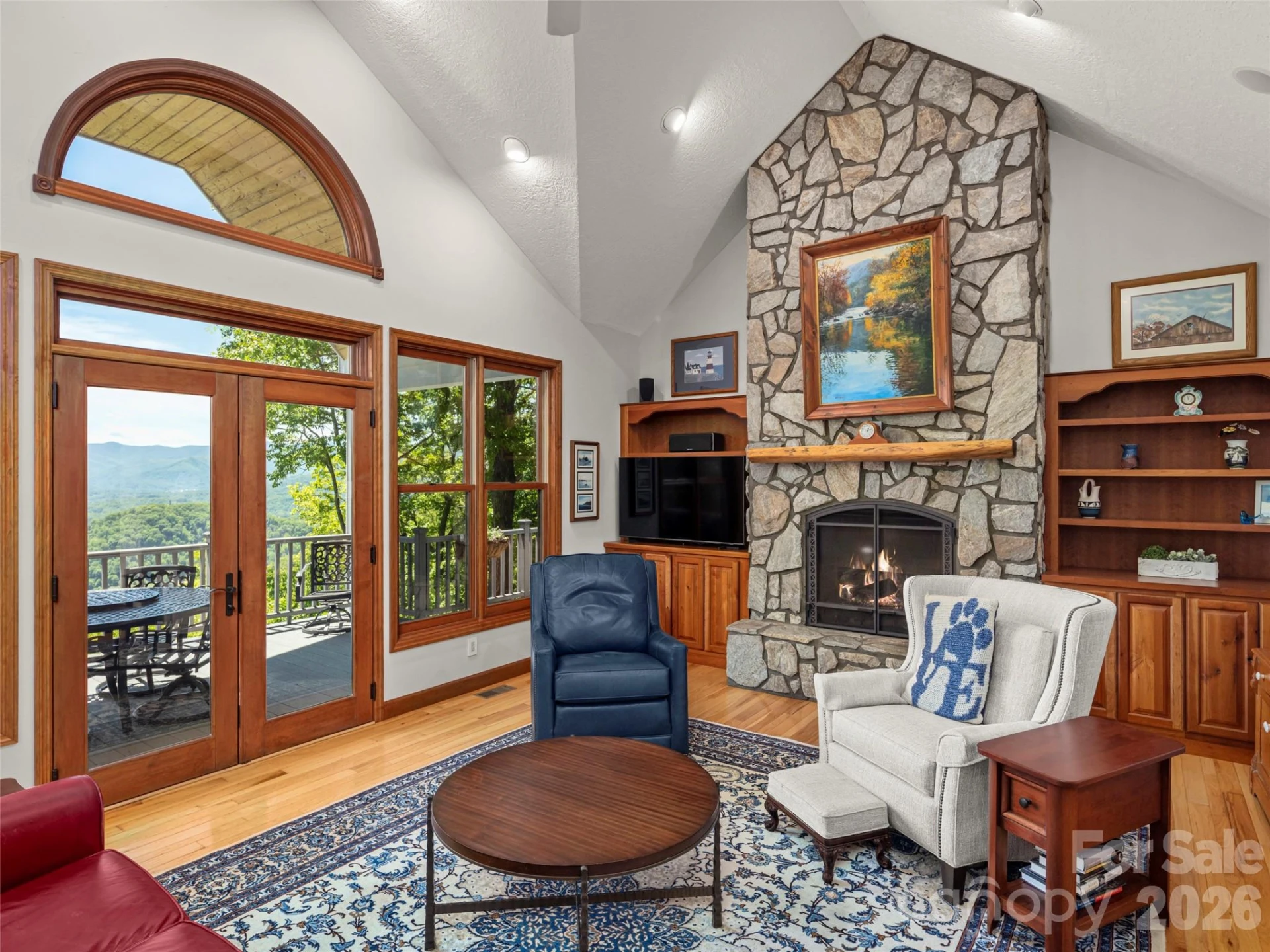 1278 Breckenridge Road - Photo 5
