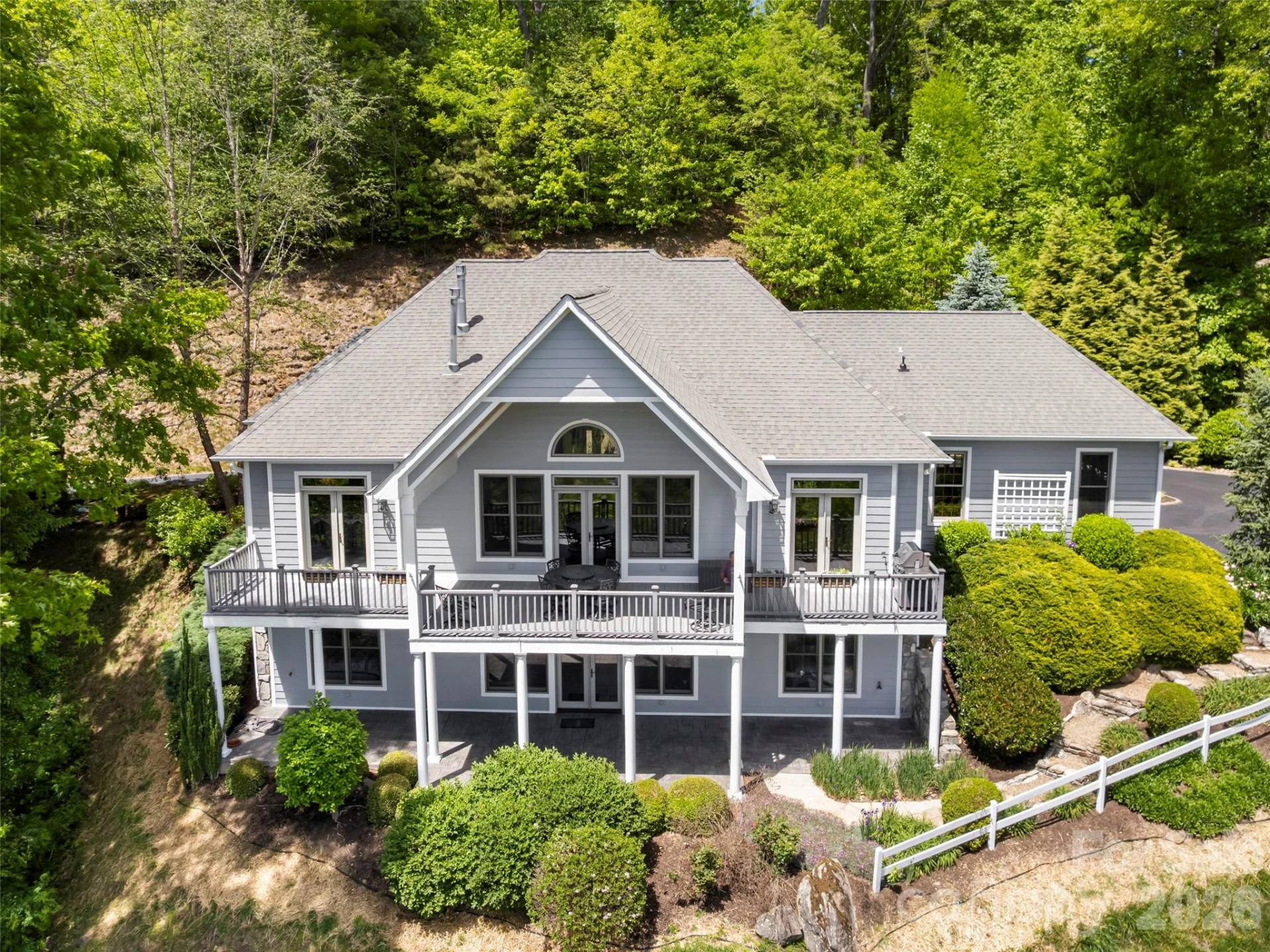 1278 Breckenridge Road - Photo 41