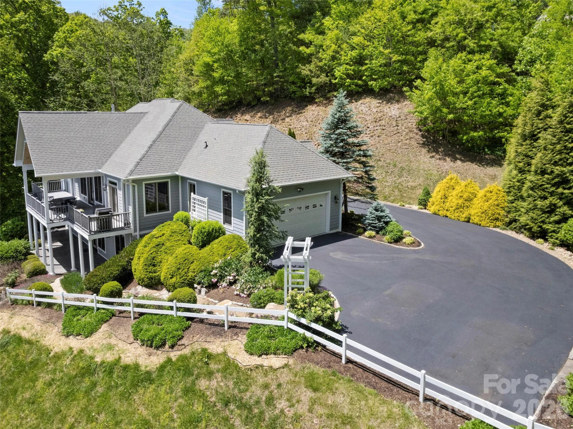 1278 Breckenridge Road - Photo 42