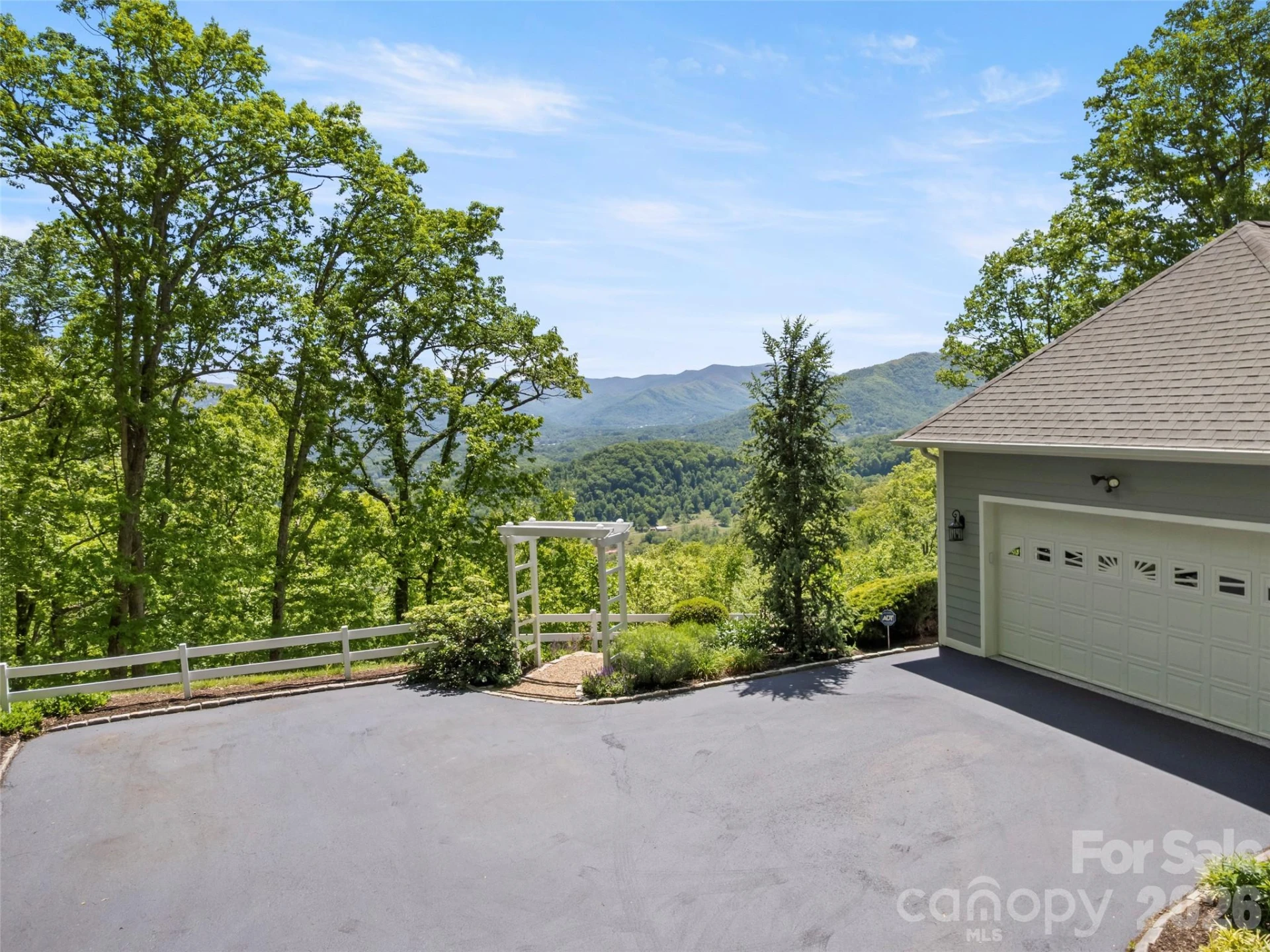 1278 Breckenridge Road - Photo 43