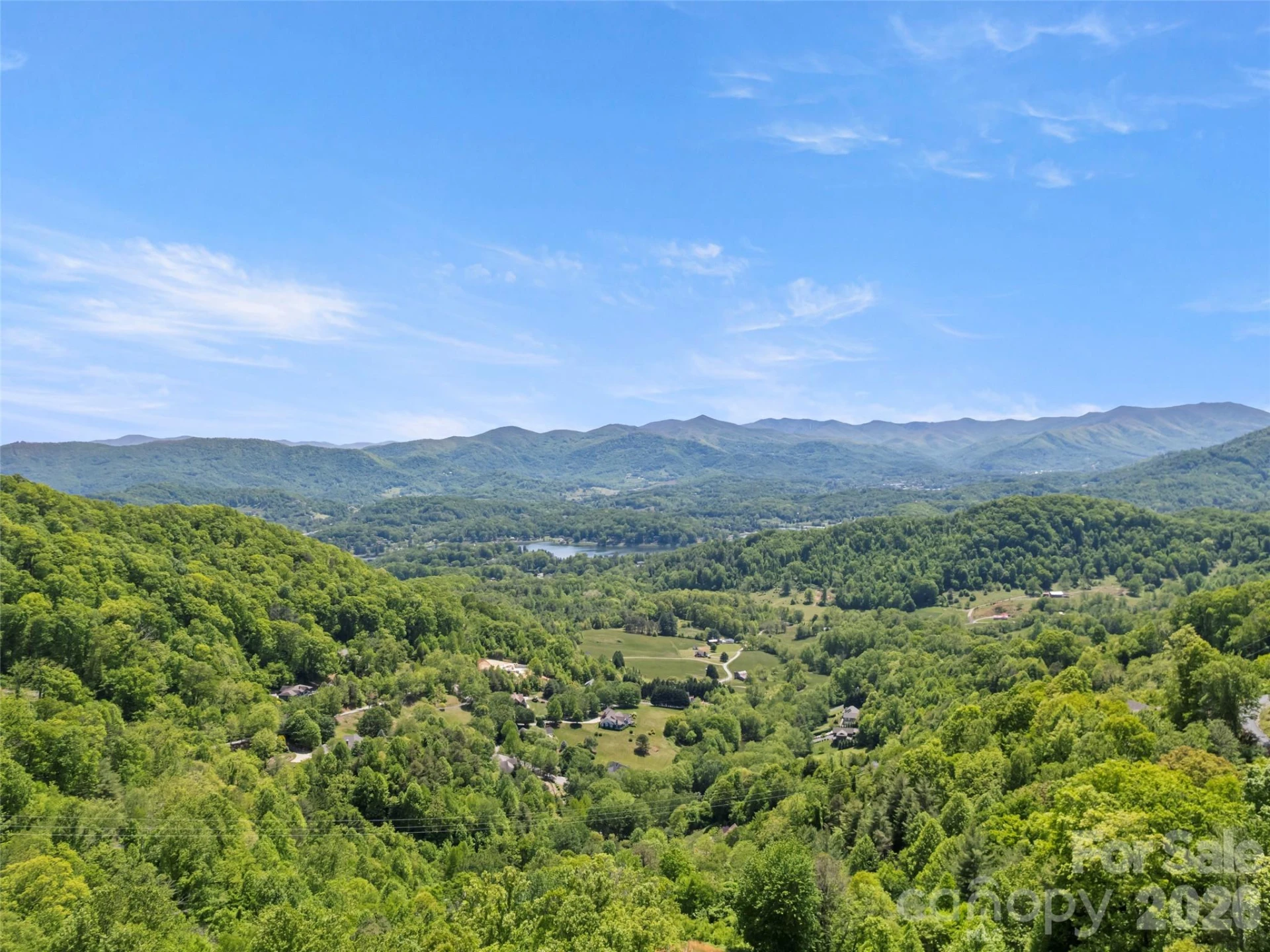 1278 Breckenridge Road - Photo 44