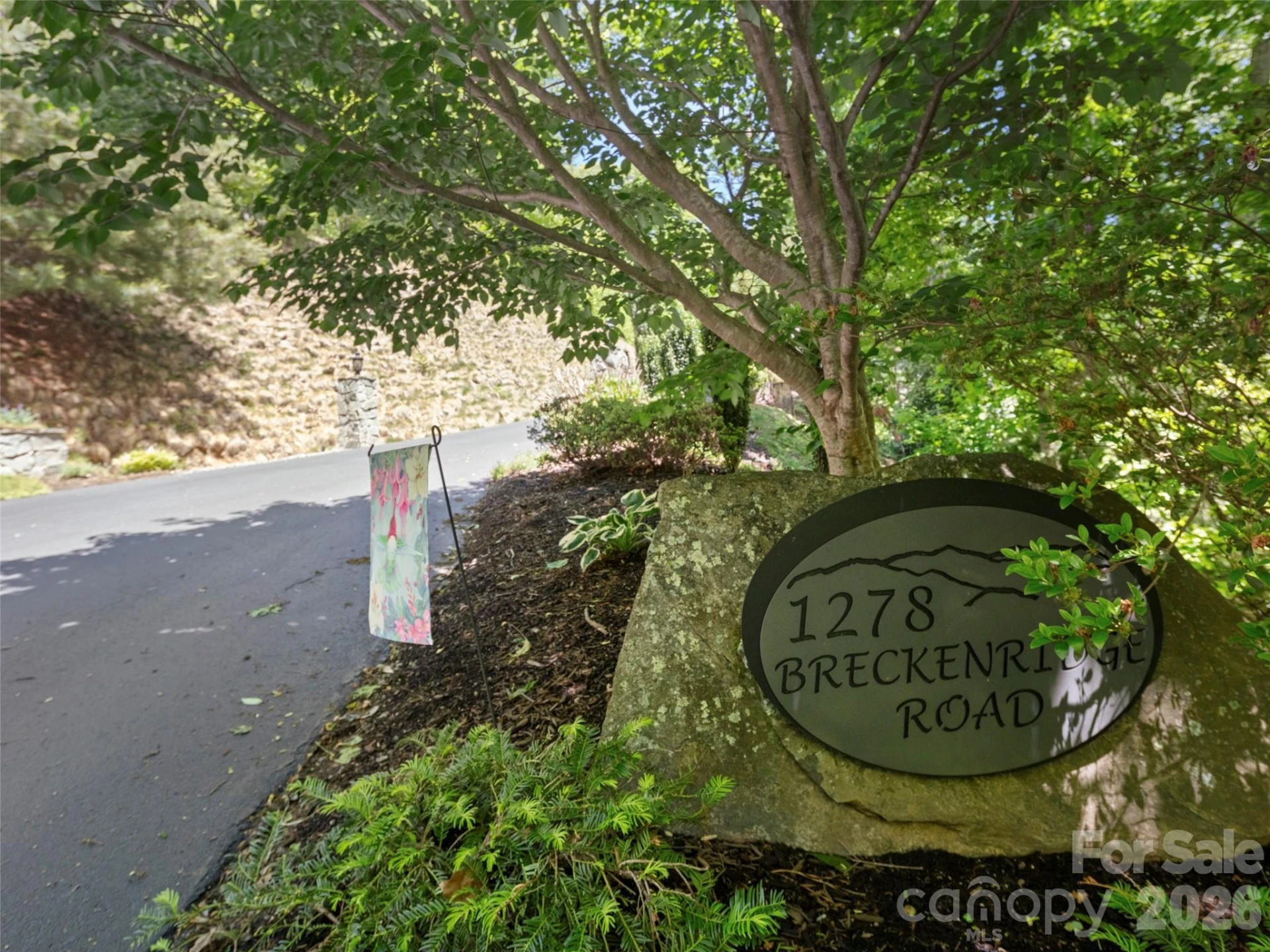 1278 Breckenridge Road - Photo 45