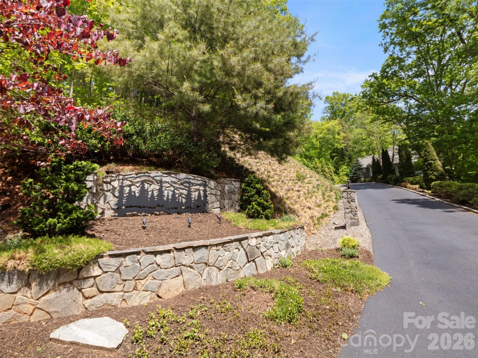 1278 Breckenridge Road - Photo 46