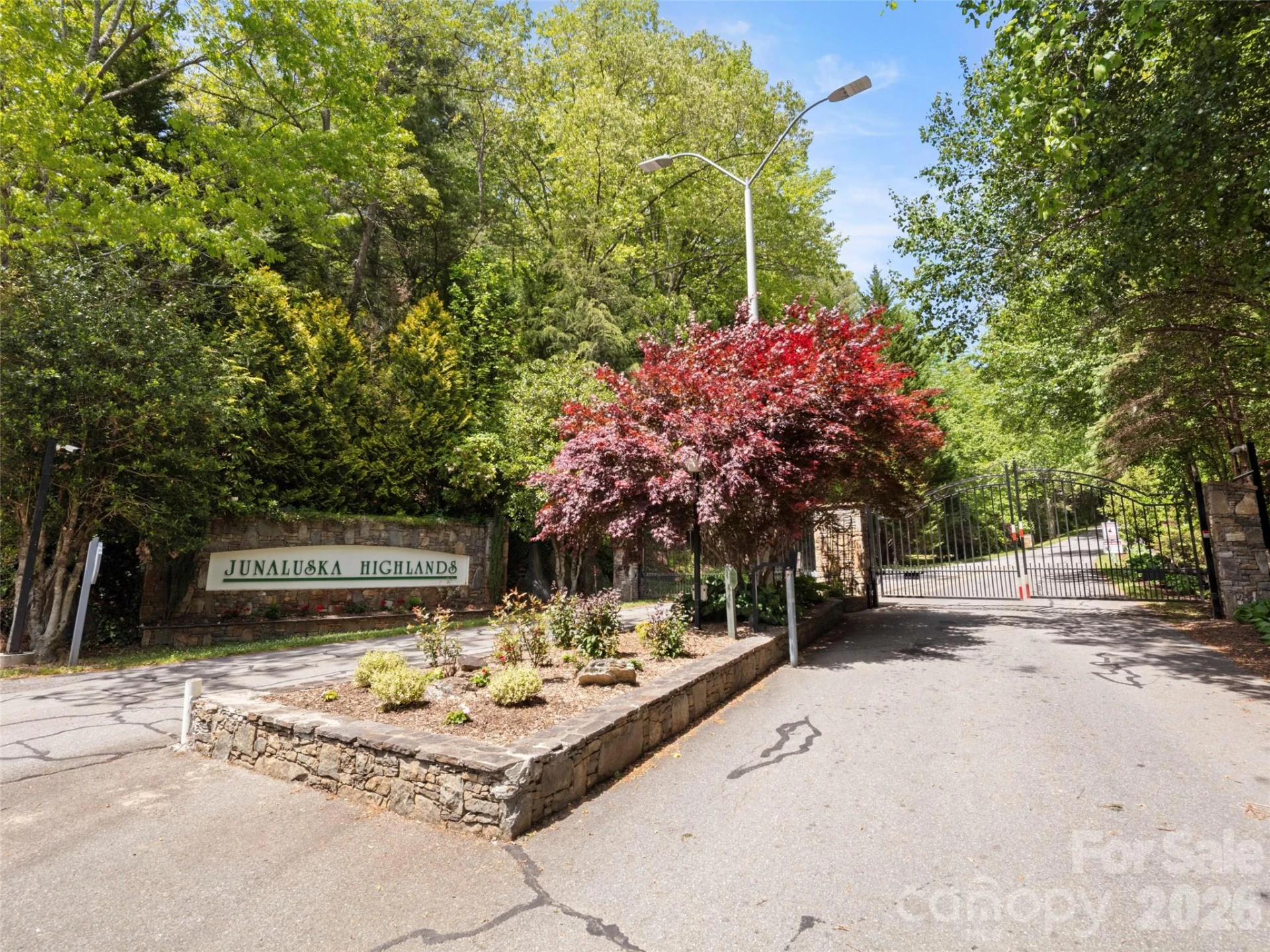 1278 Breckenridge Road - Photo 47