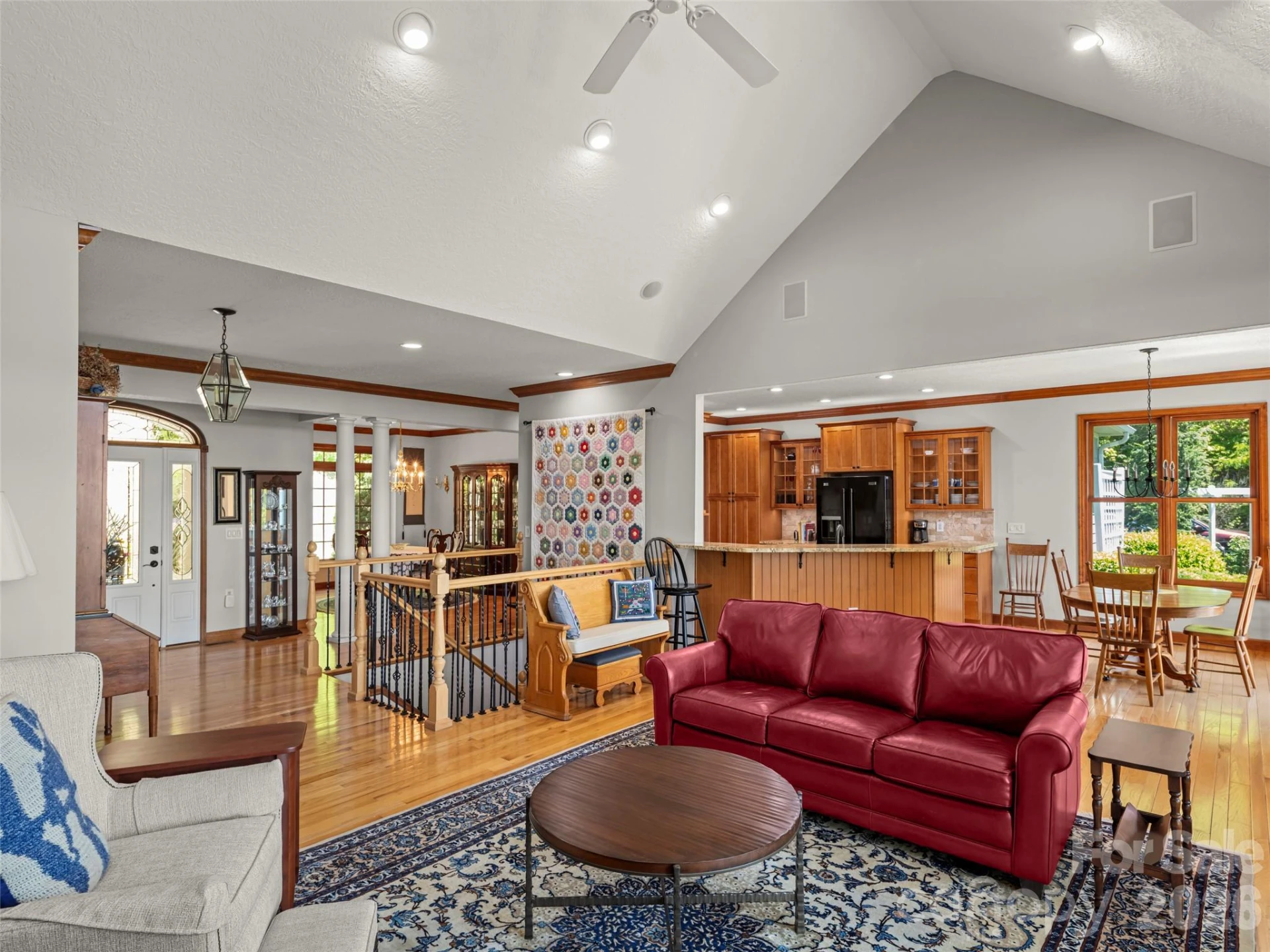 1278 Breckenridge Road - Photo 6