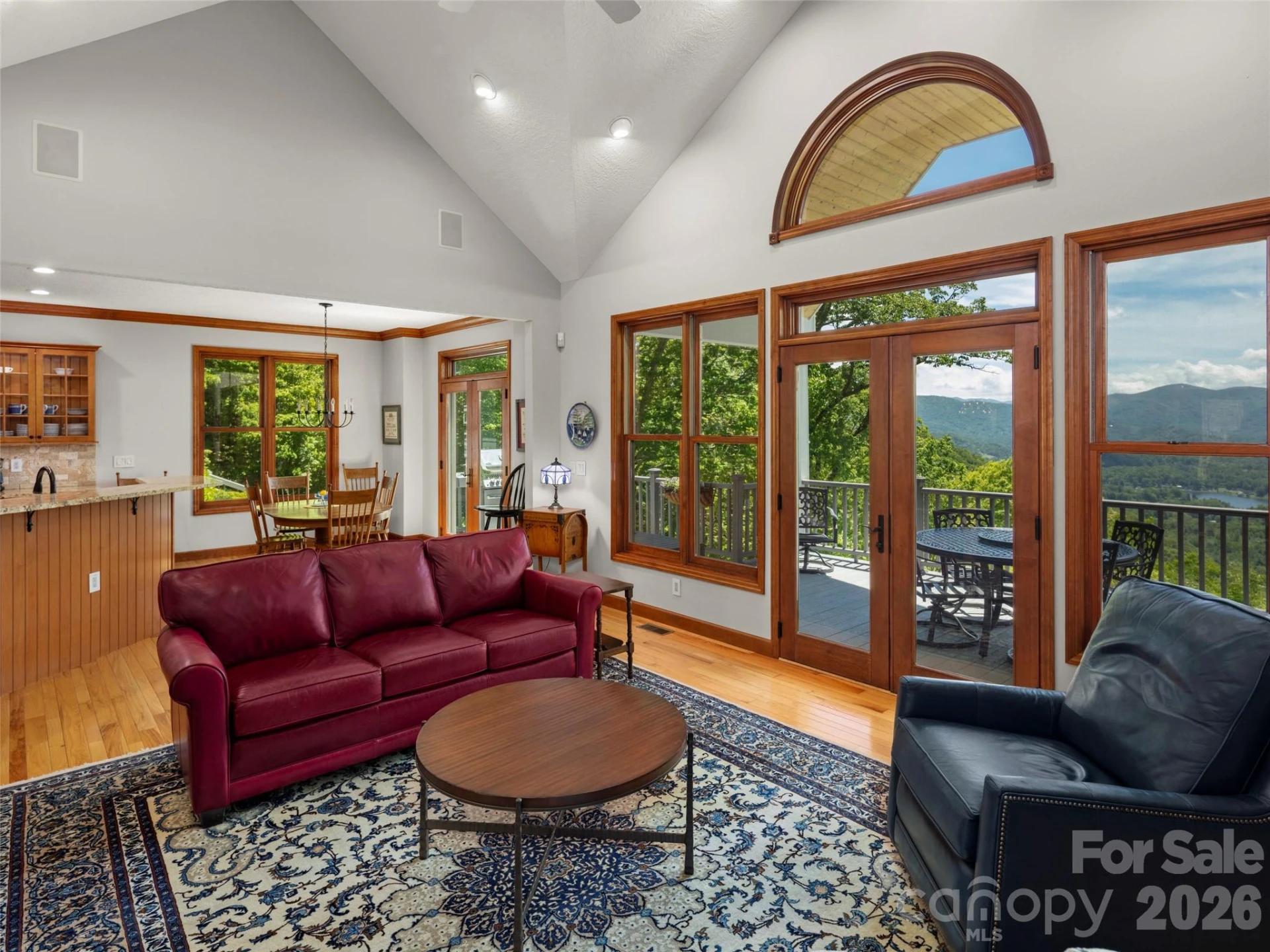 1278 Breckenridge Road - Photo 7