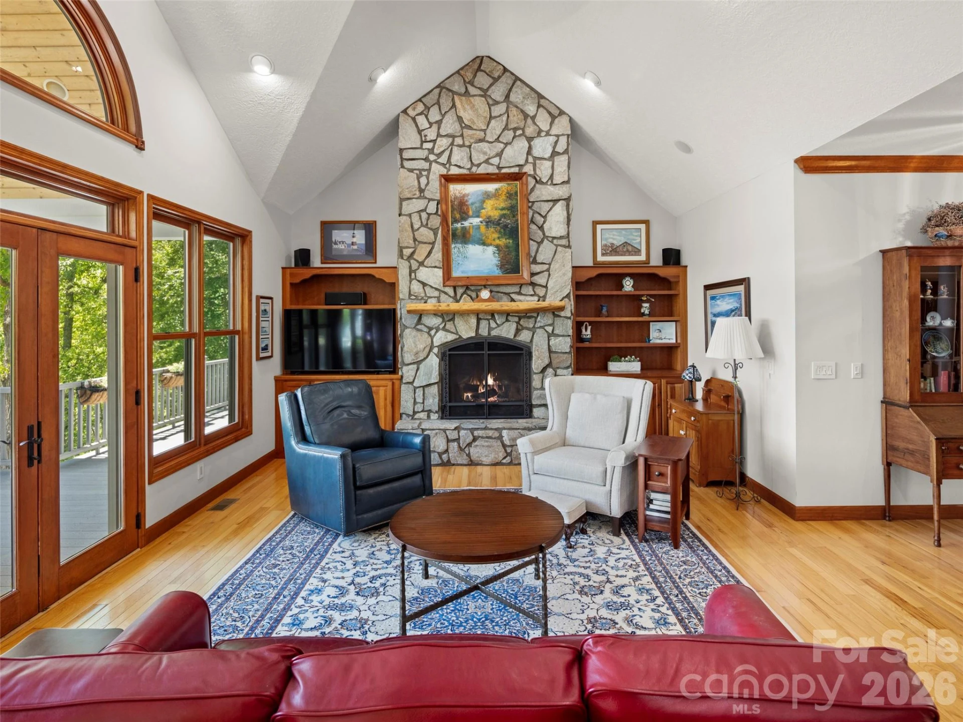 1278 Breckenridge Road - Photo 8