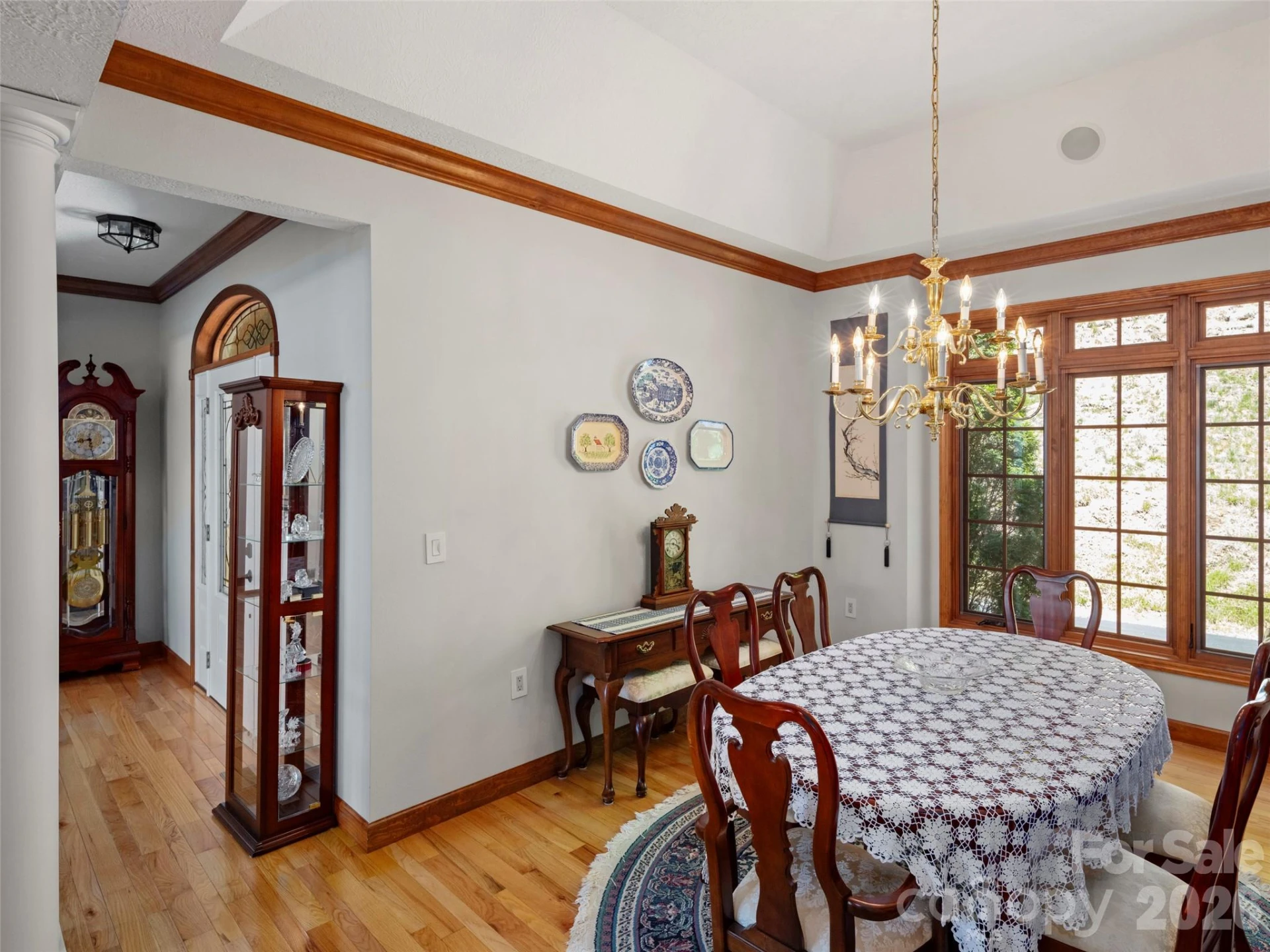 1278 Breckenridge Road - Photo 9
