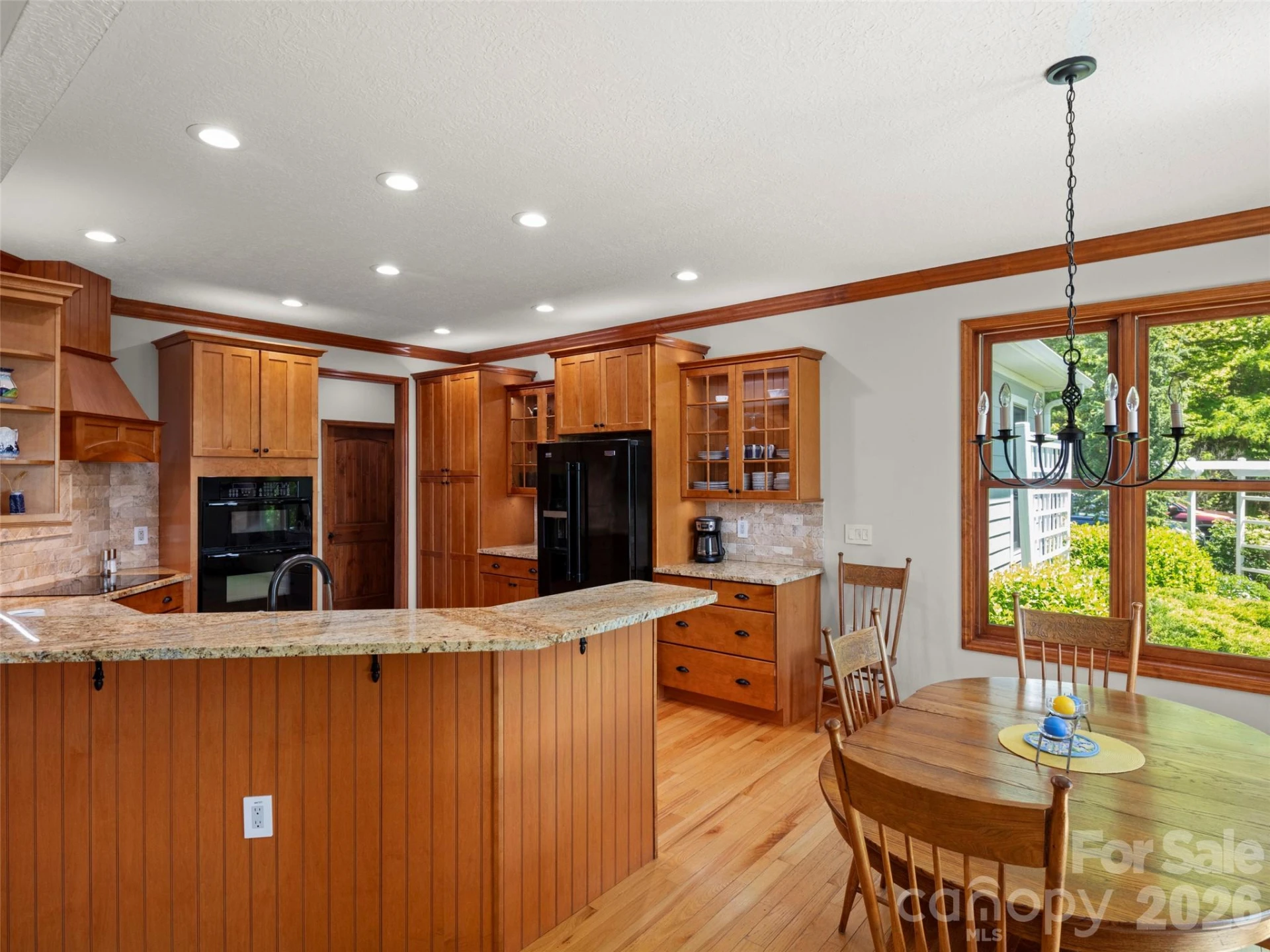 1278 Breckenridge Road - Photo 10