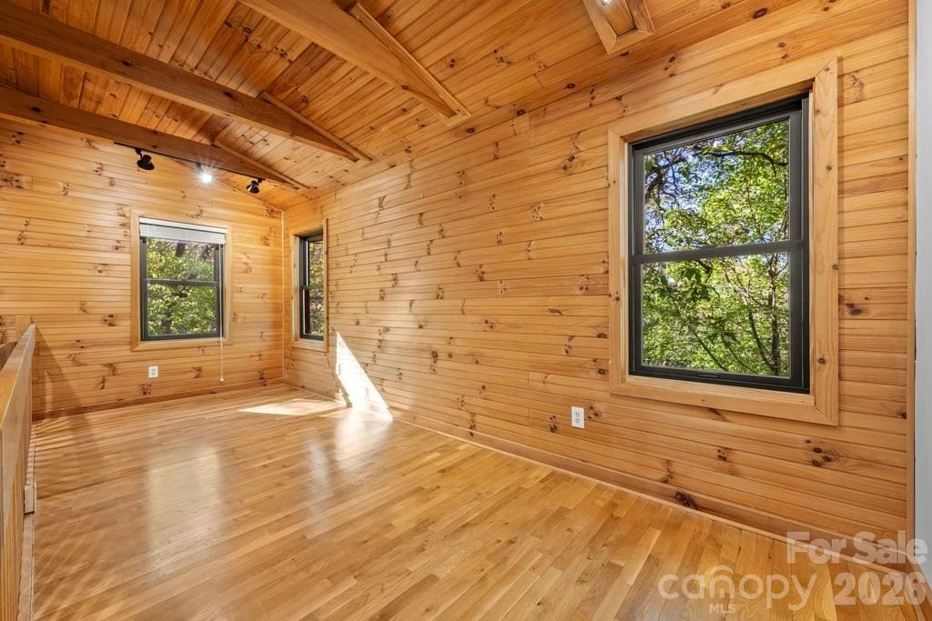 133 Brown Mountain Ridge Road - Photo 26