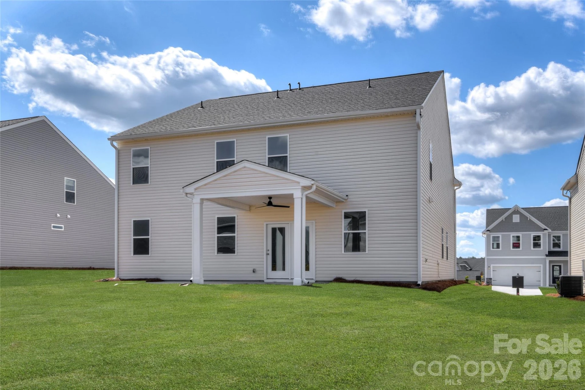 6416 Ludell Lane - Photo 2