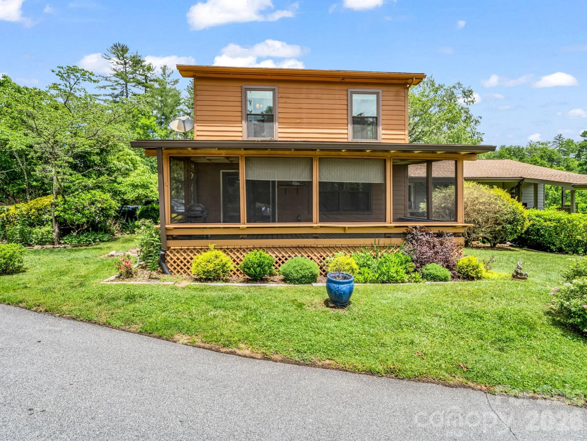 117 Willow Way - Photo 11