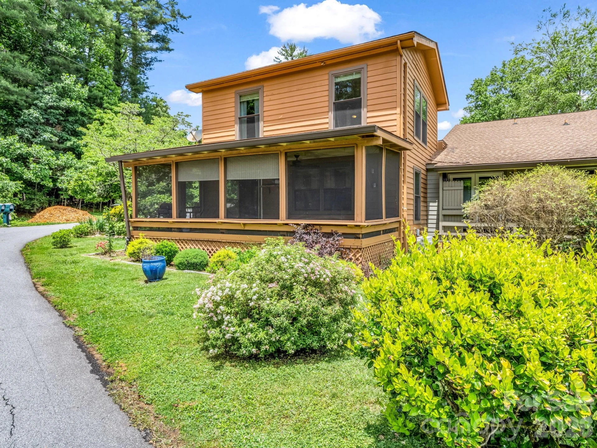 117 Willow Way - Photo 12