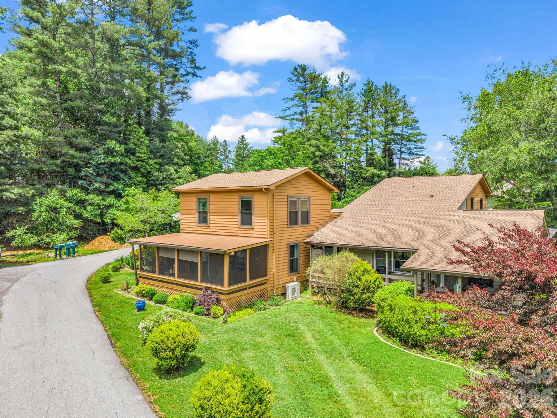 117 Willow Way - Photo 13