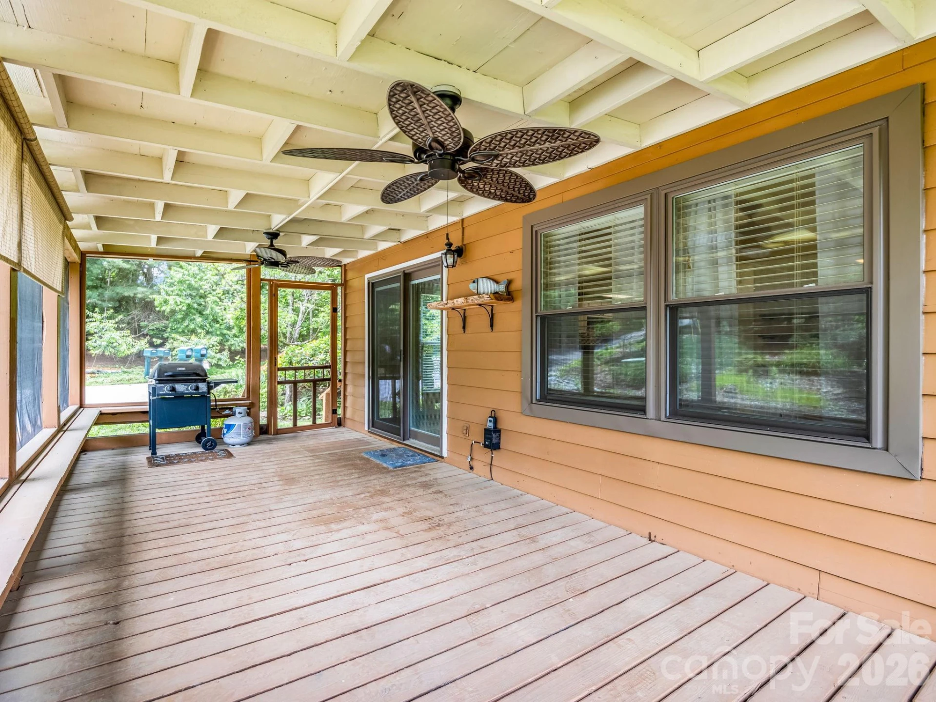 117 Willow Way - Photo 15