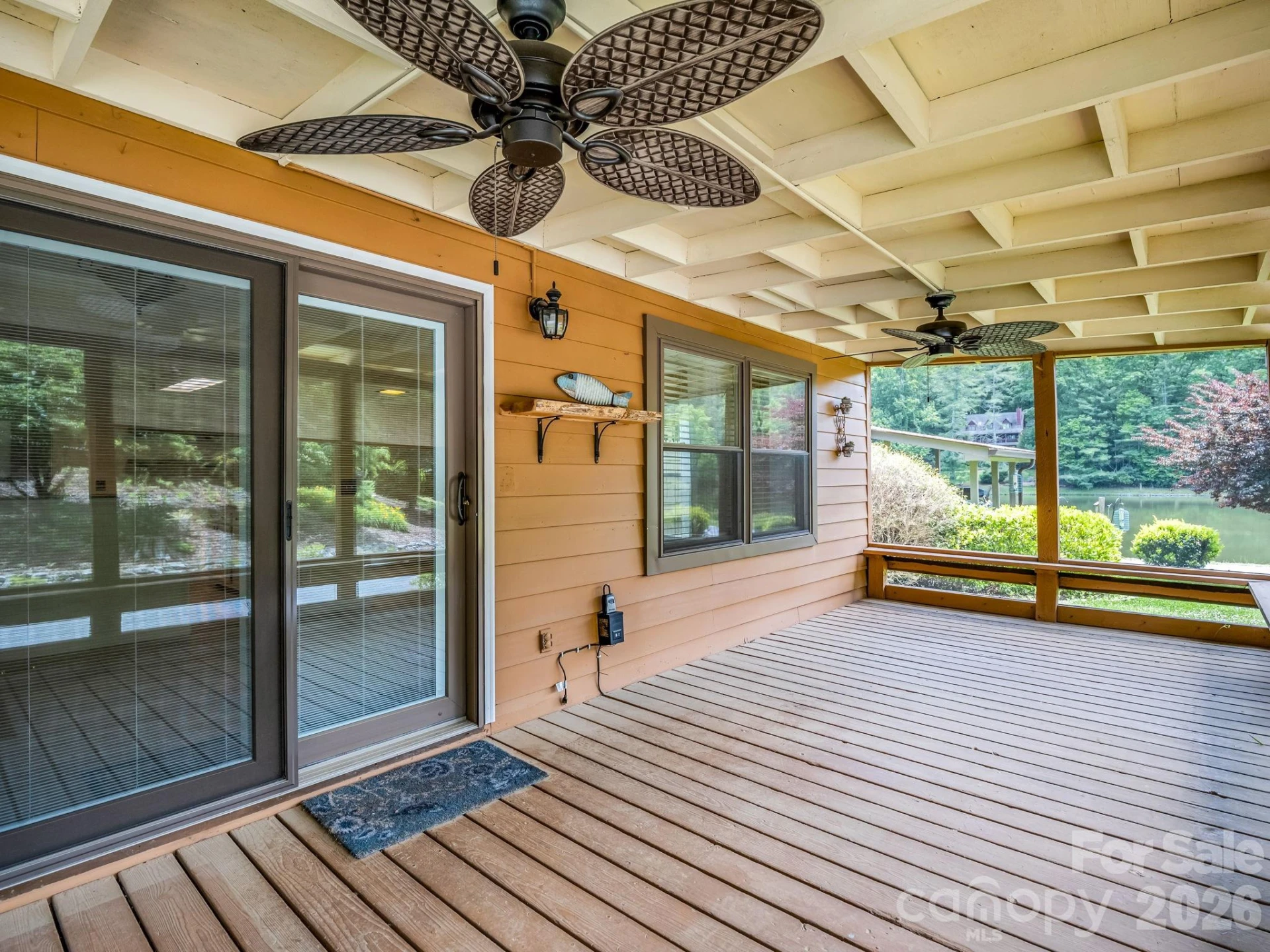 117 Willow Way - Photo 16