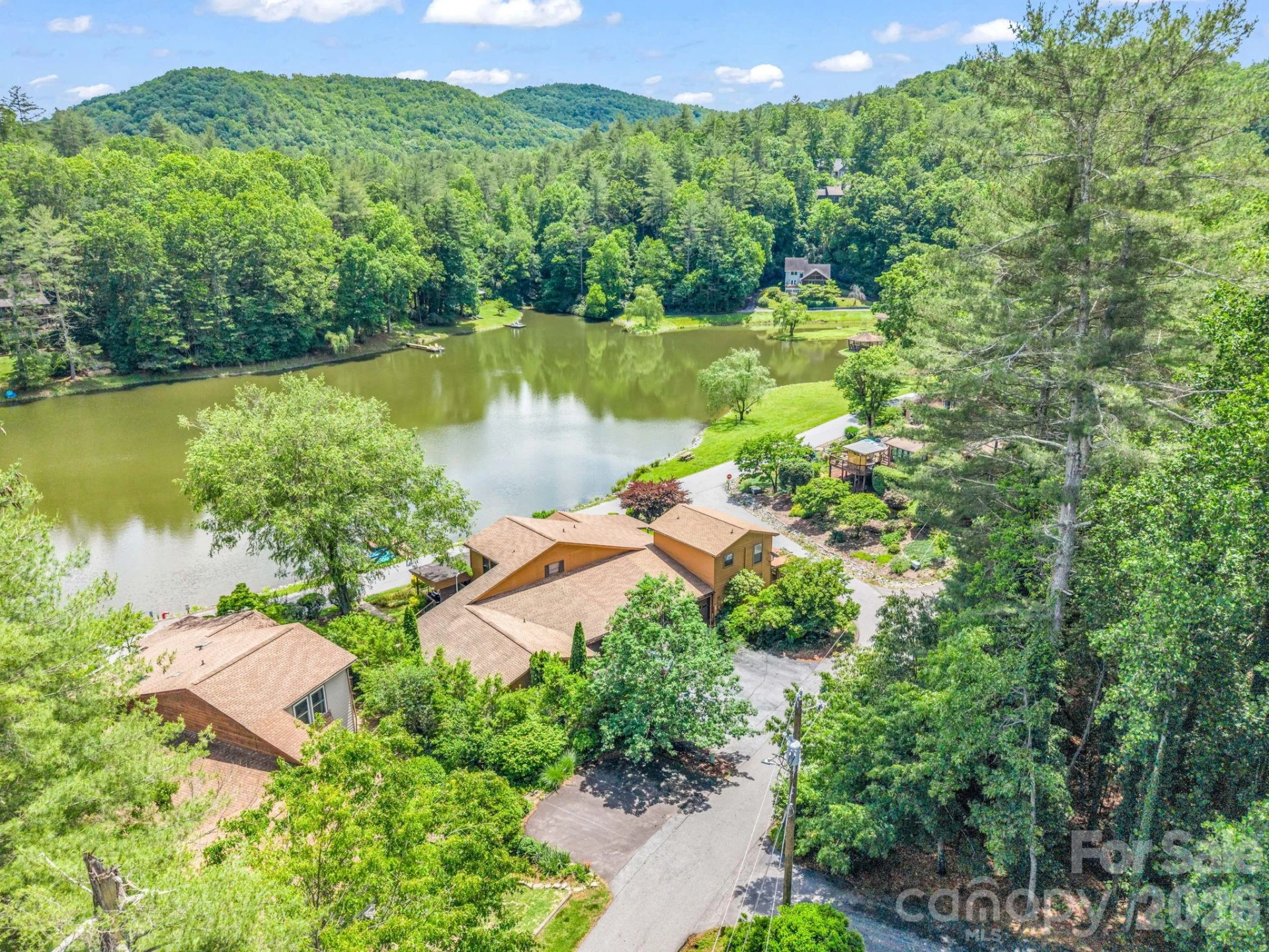 117 Willow Way - Photo 17
