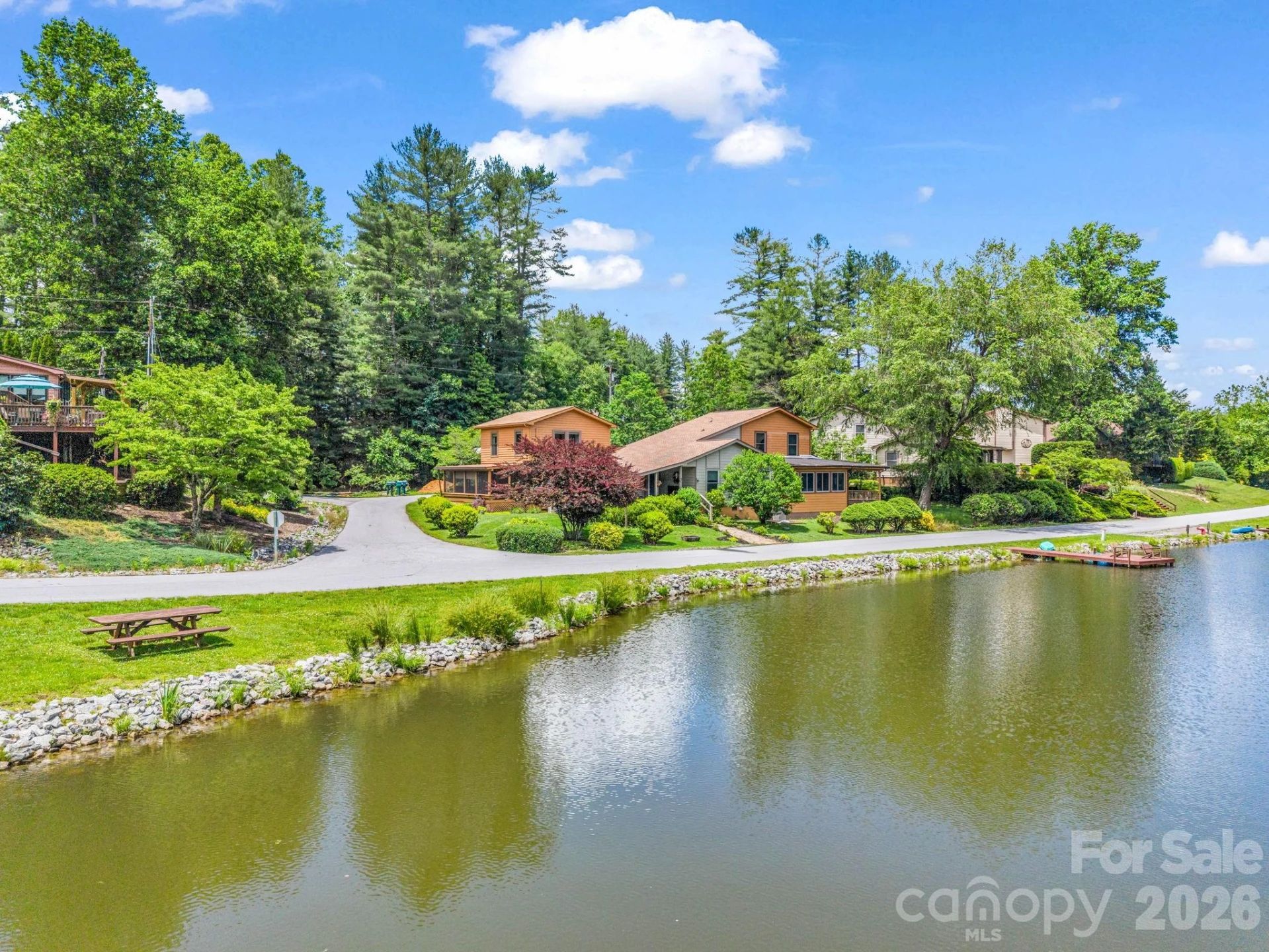 117 Willow Way - Photo 18